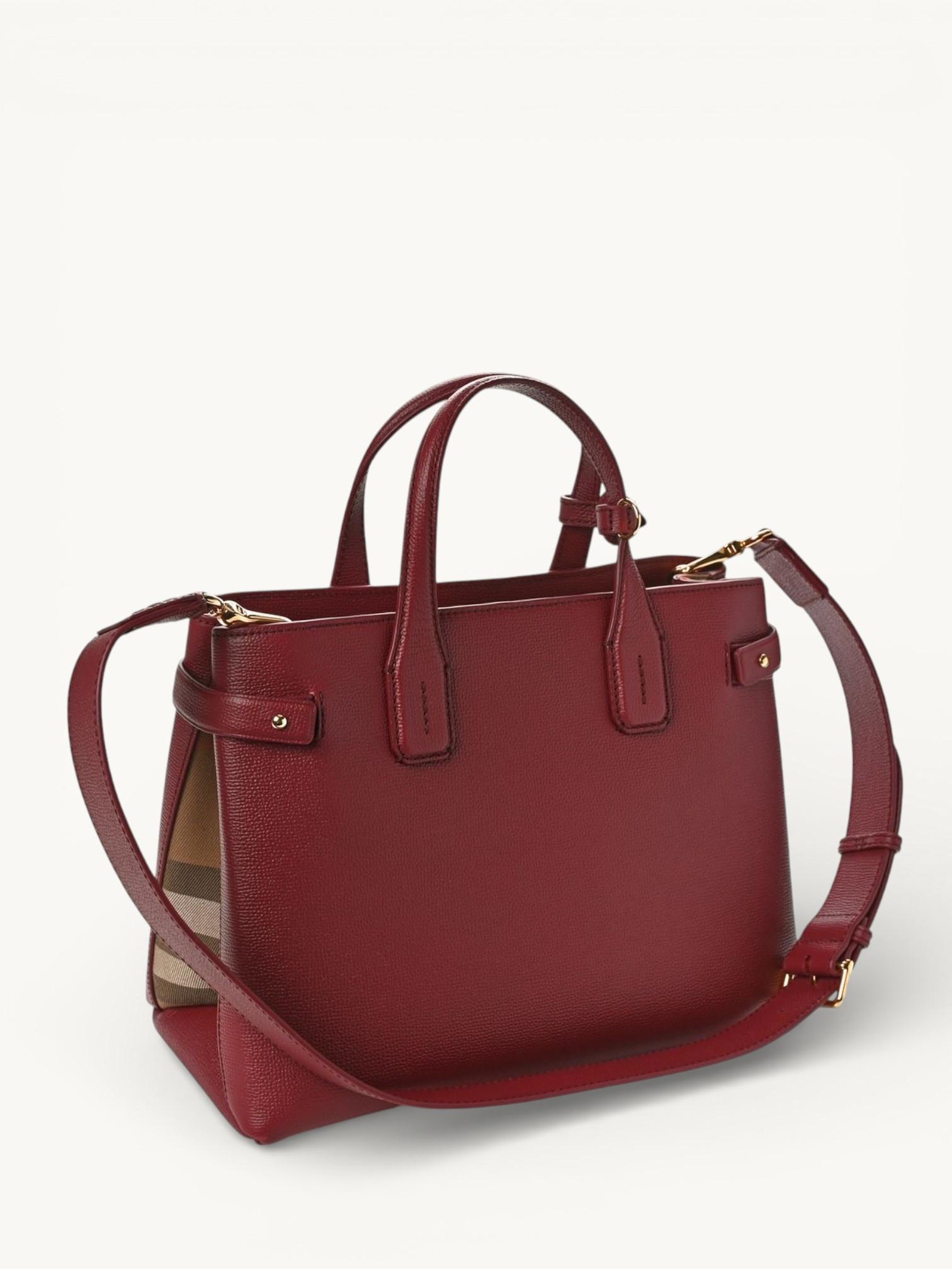 Burberry Banner , фото 2