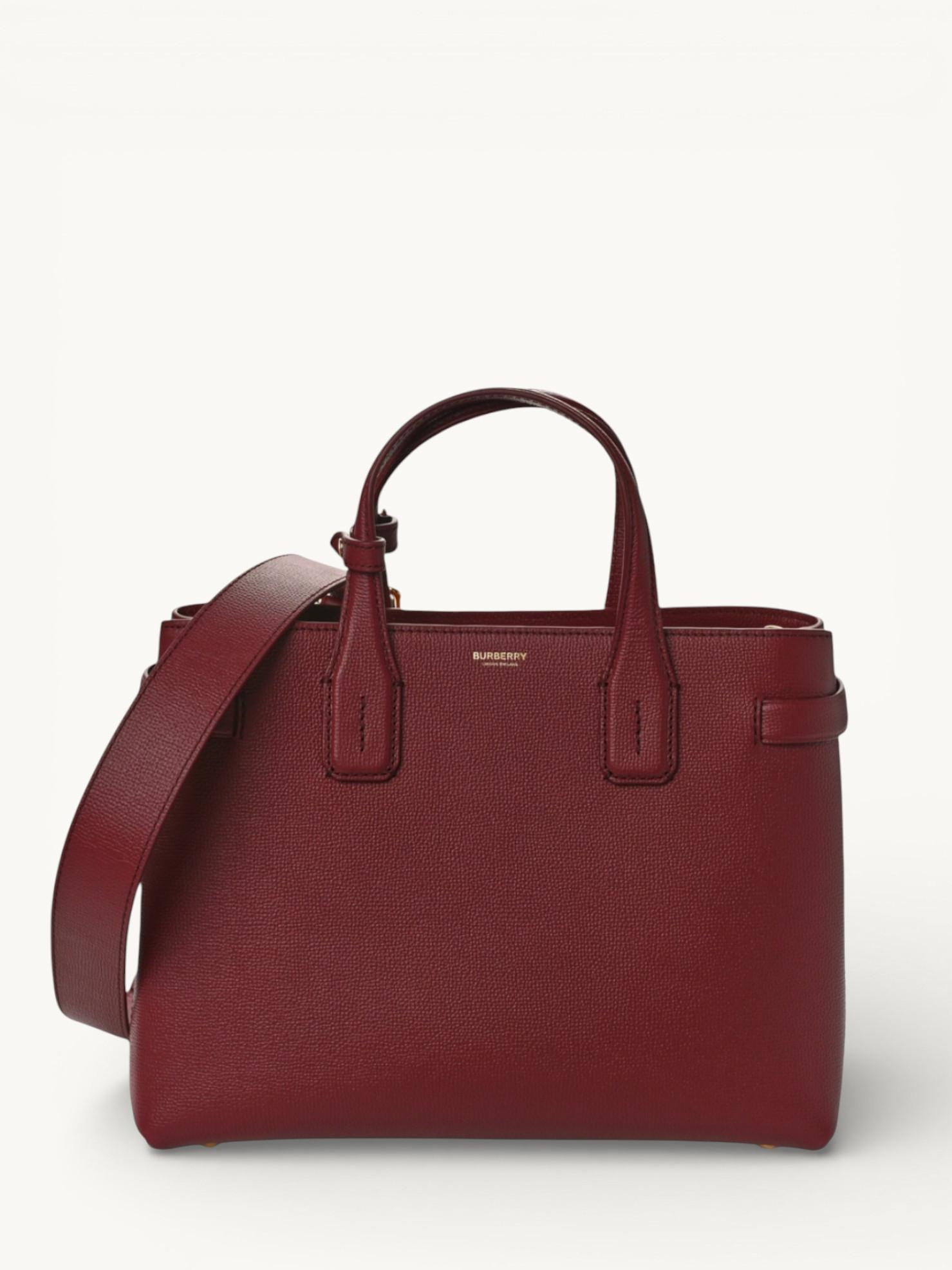 Burberry Banner , фото 1