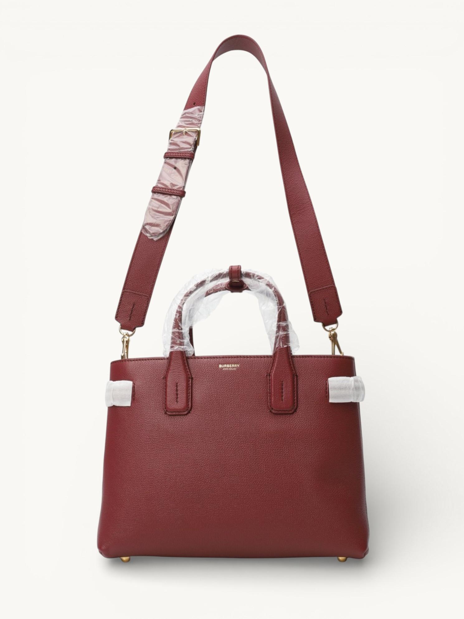 Burberry Banner , фото 4