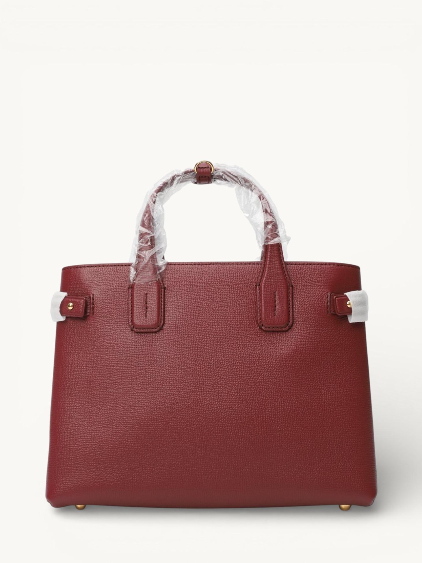Burberry Banner , фото 3