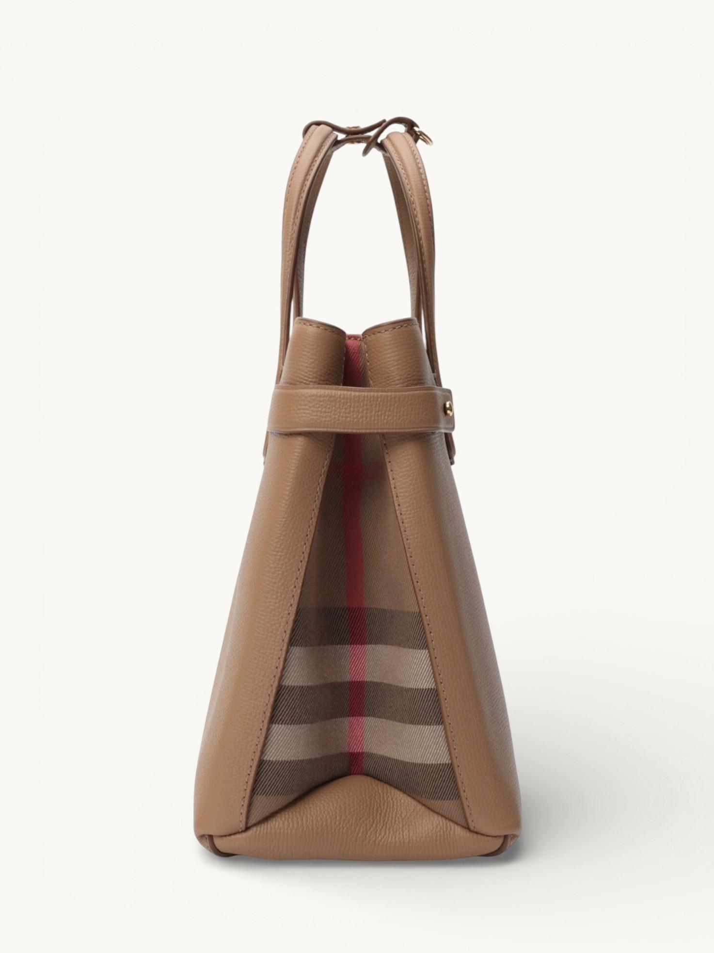 Burberry Banner , фото 2