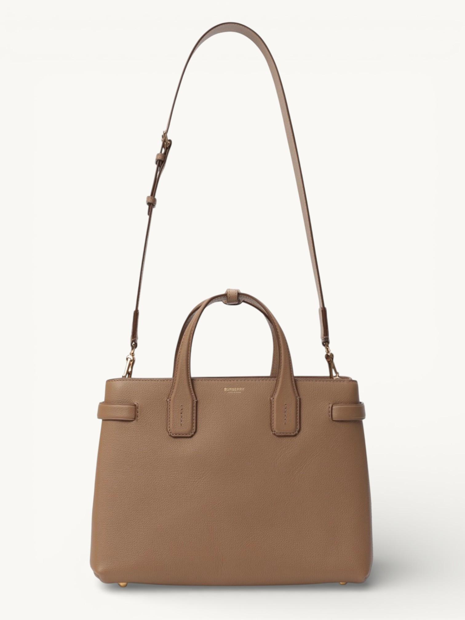 Burberry Banner , фото 5