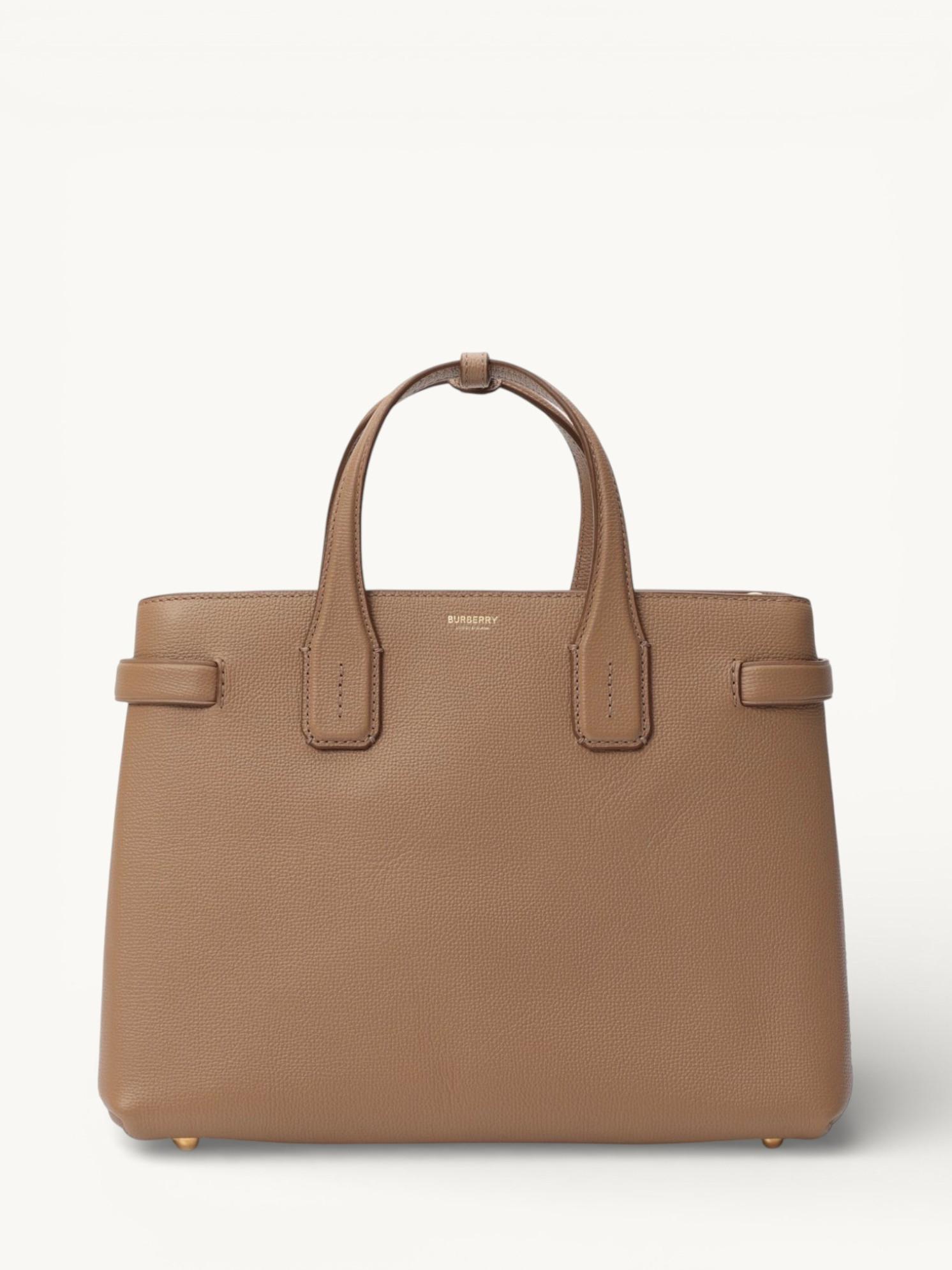 Burberry Banner , фото 1