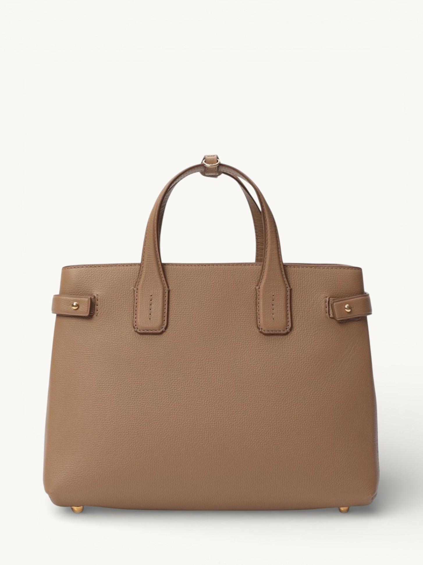 Burberry Banner , фото 4
