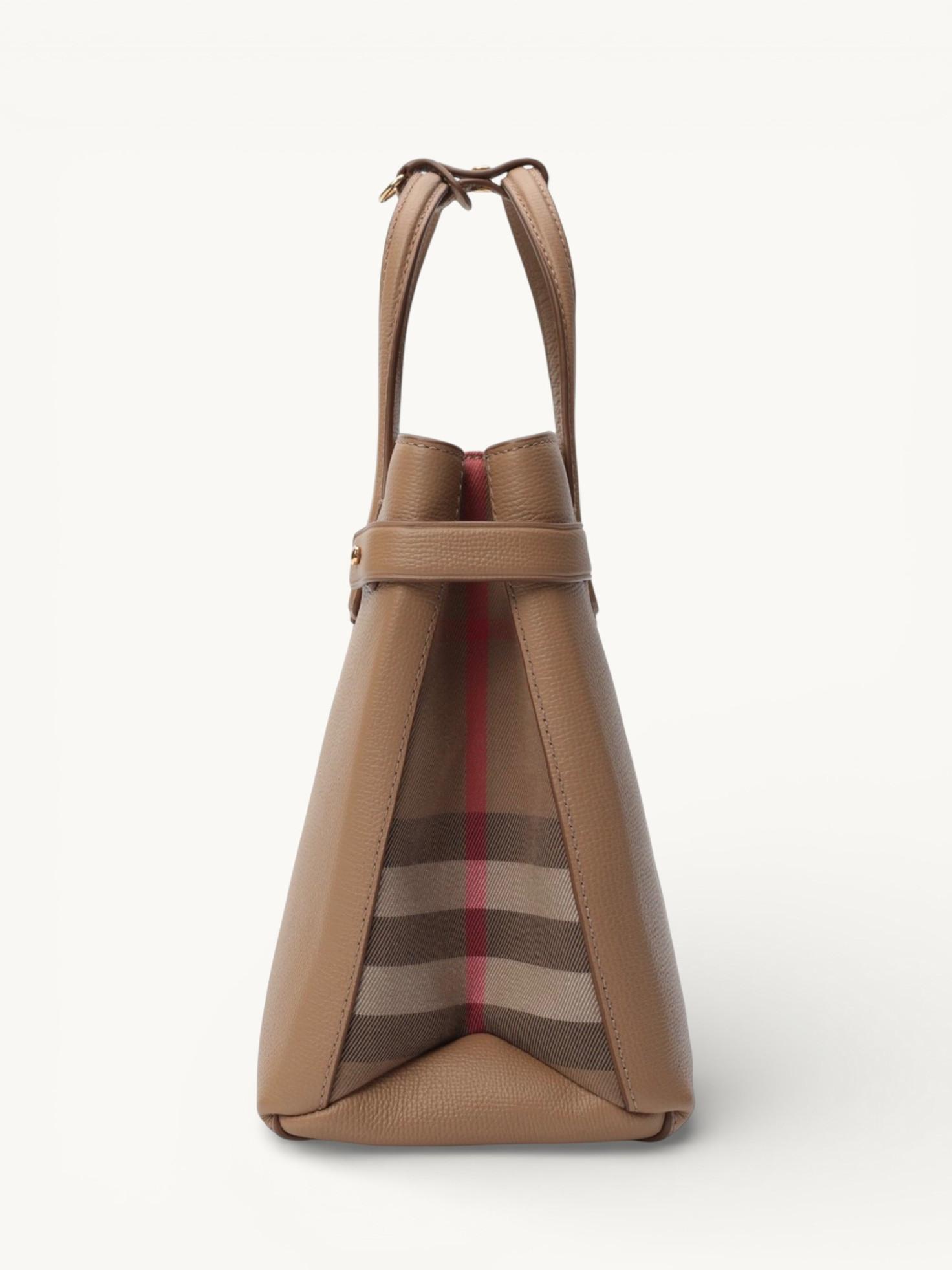 Burberry Banner , фото 3