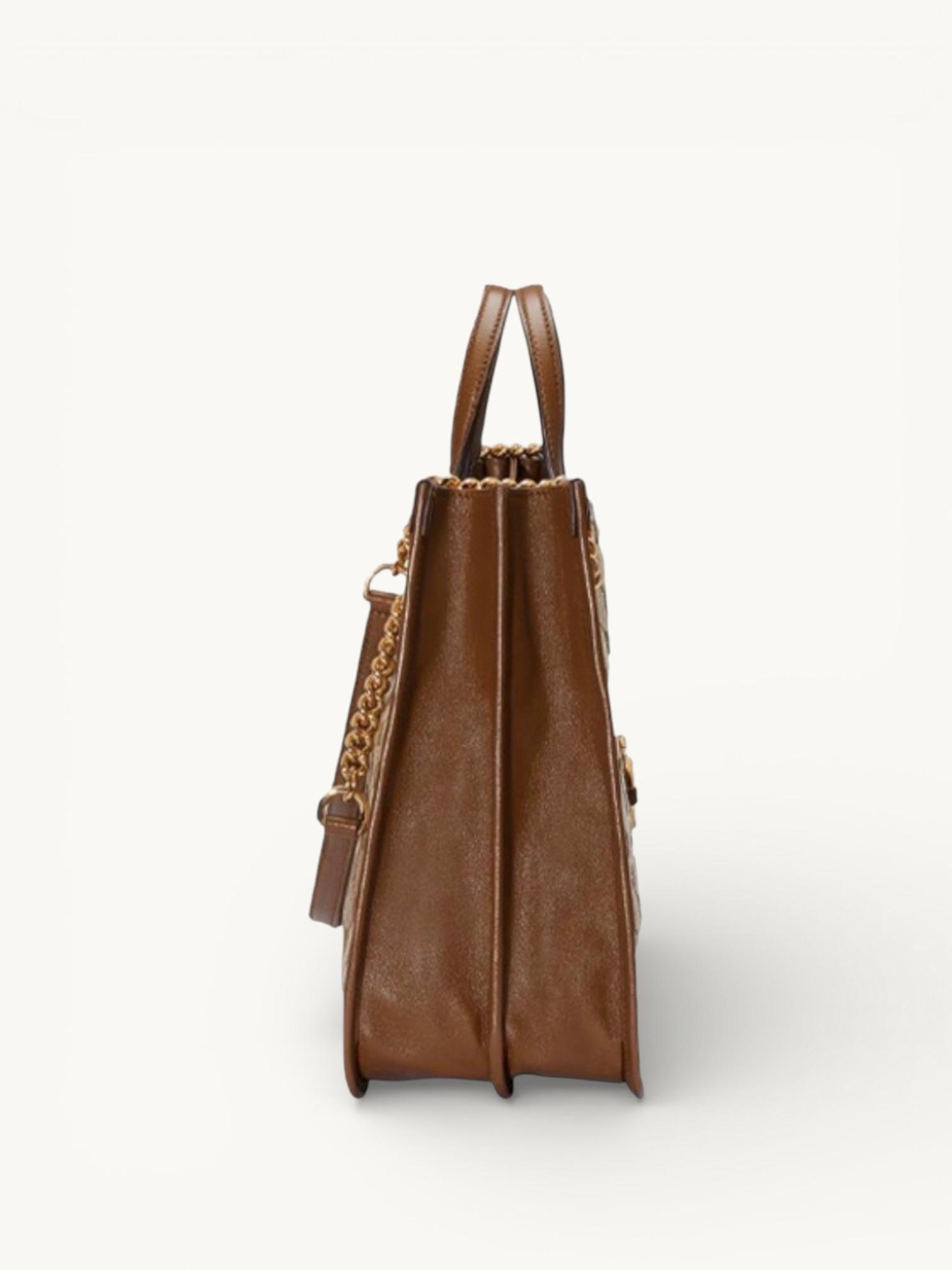 Gucci Horsebit , фото 2