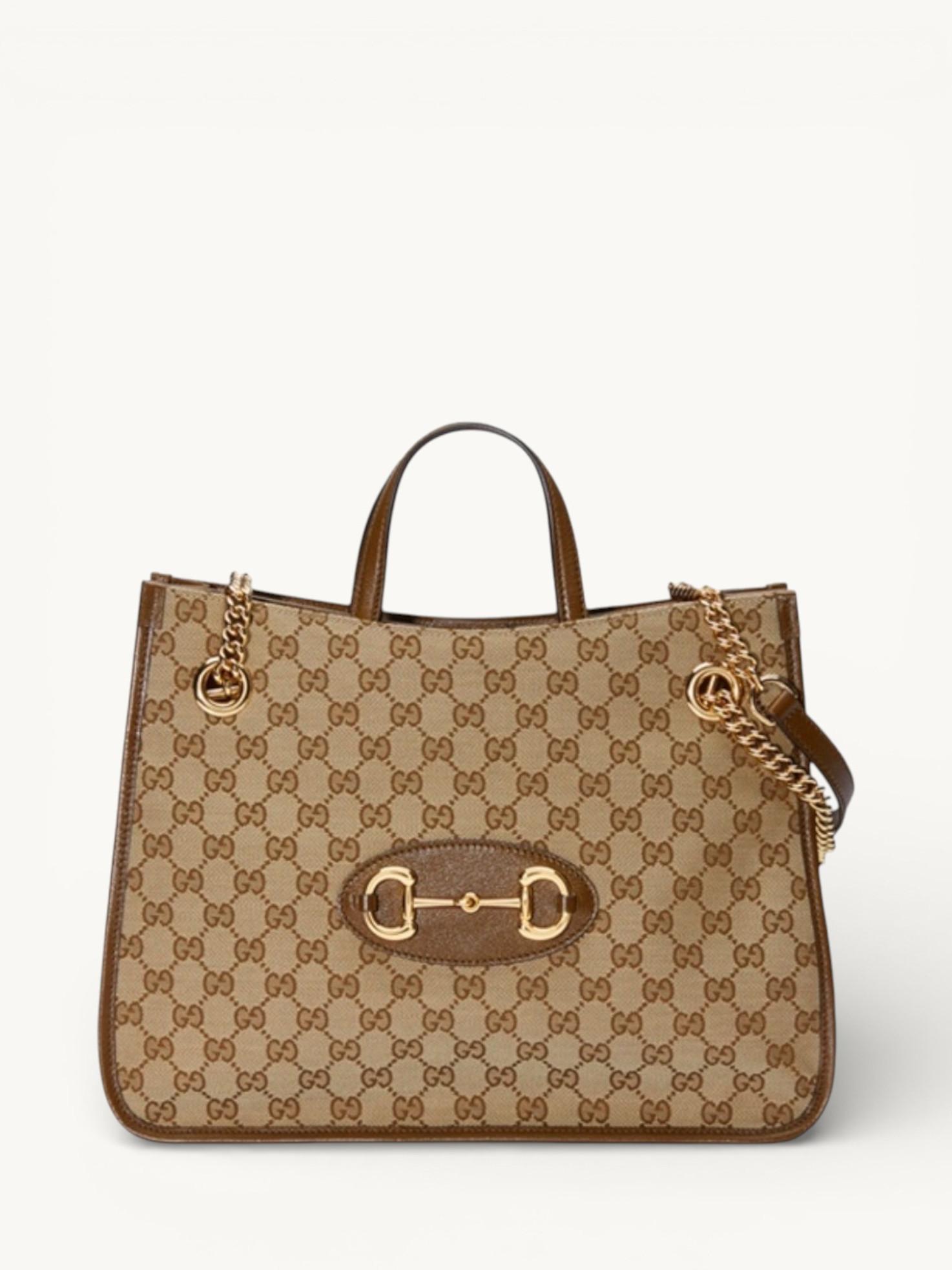 Gucci Horsebit , фото 1