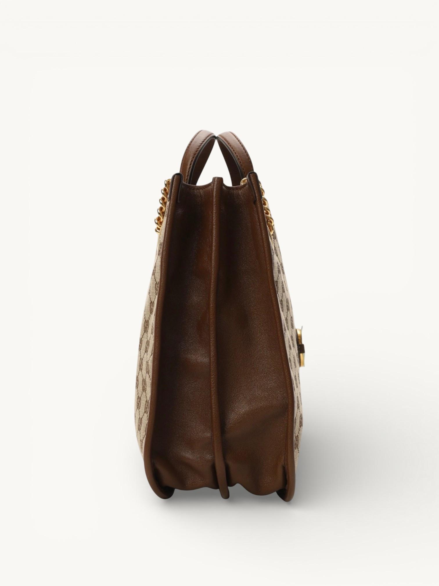 Gucci Horsebit , фото 3