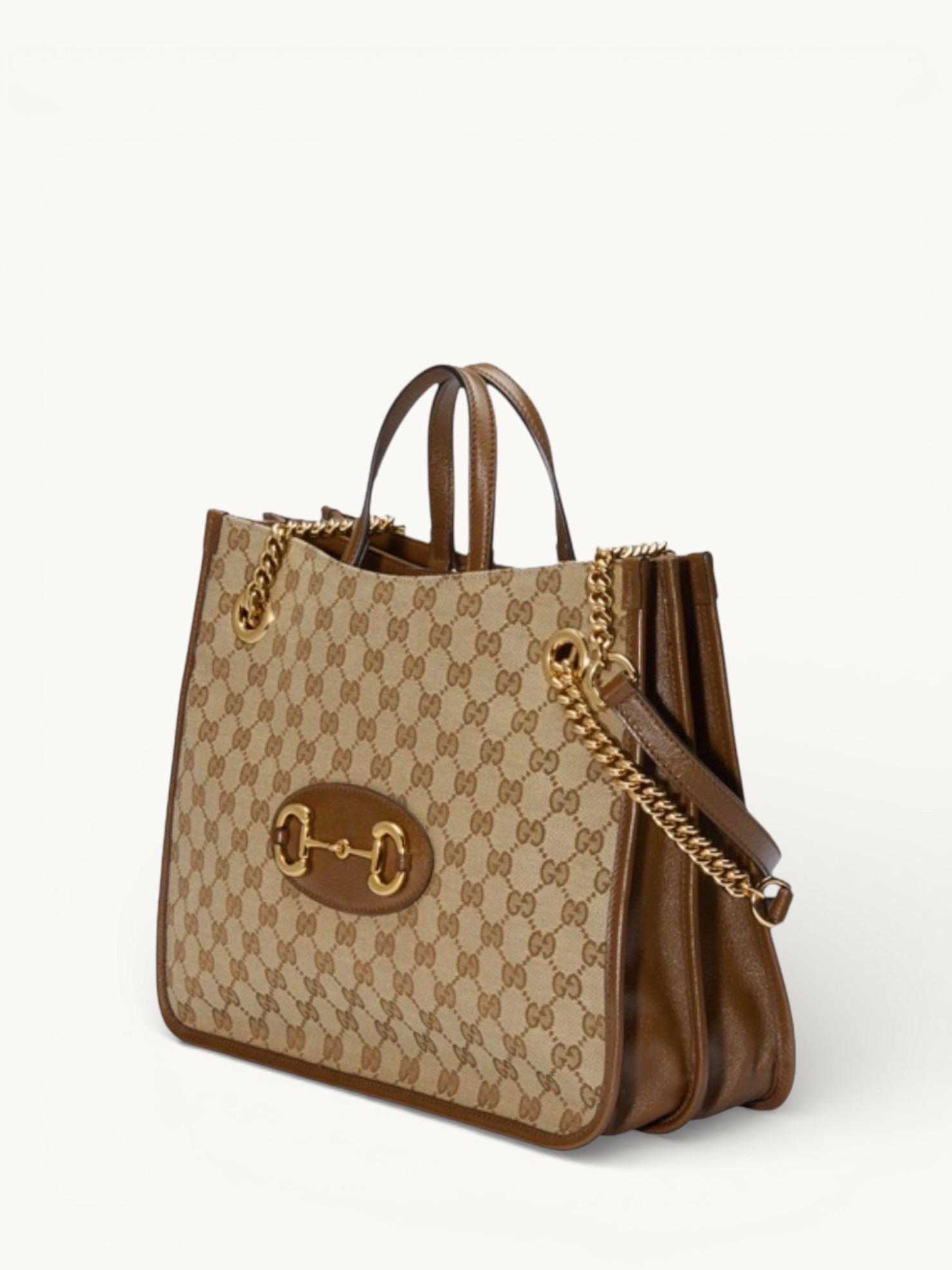 Gucci Horsebit , фото 4