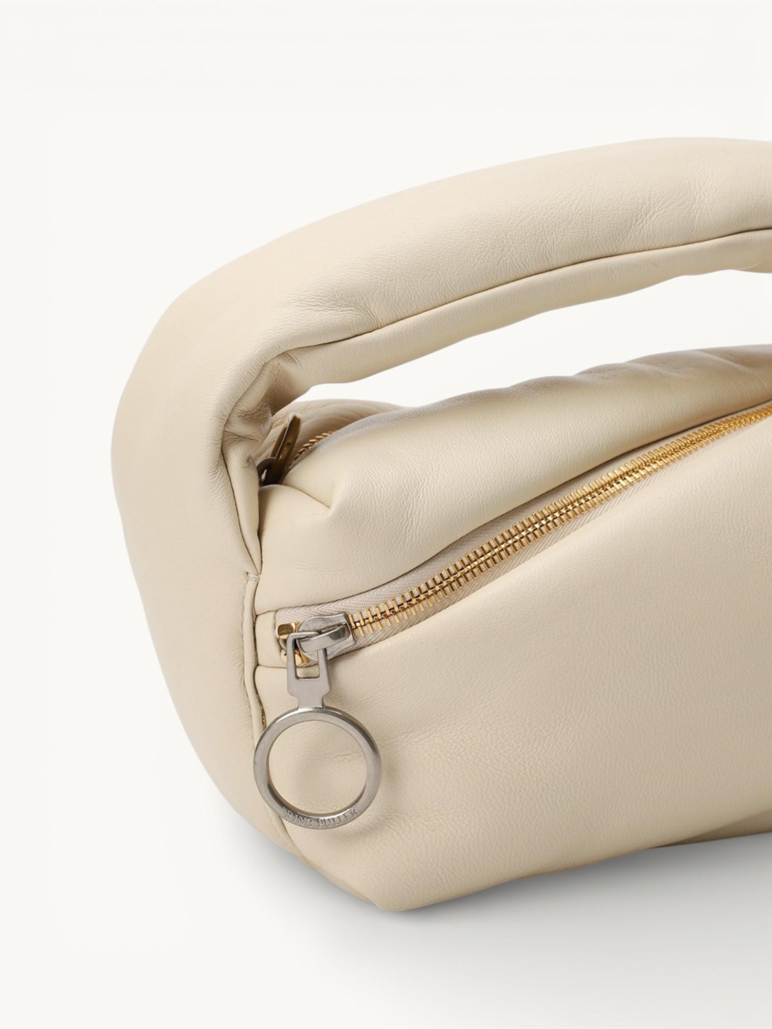 Off-White Pump Pouch , фото 5