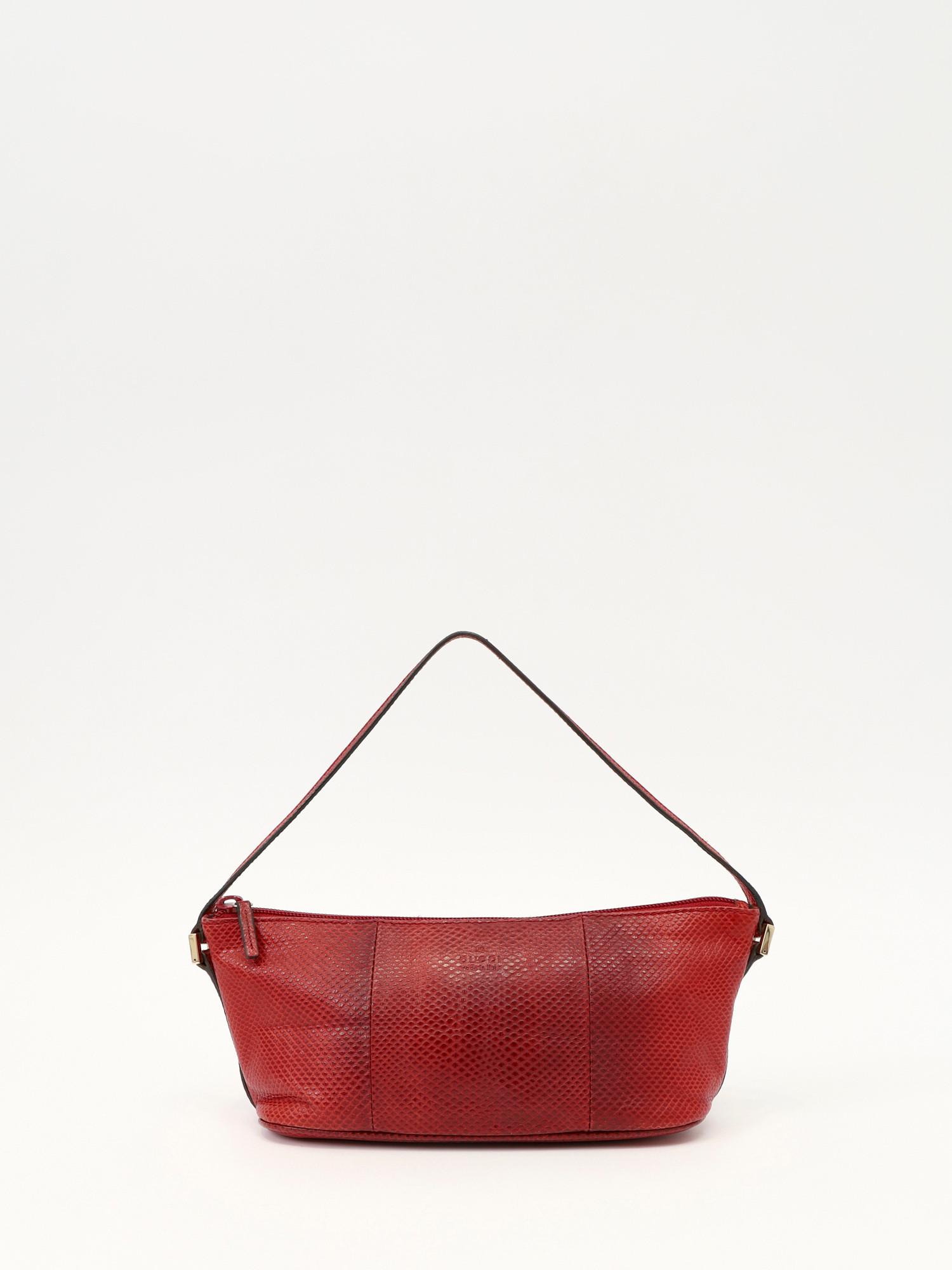 Gucci Boat , фото 1