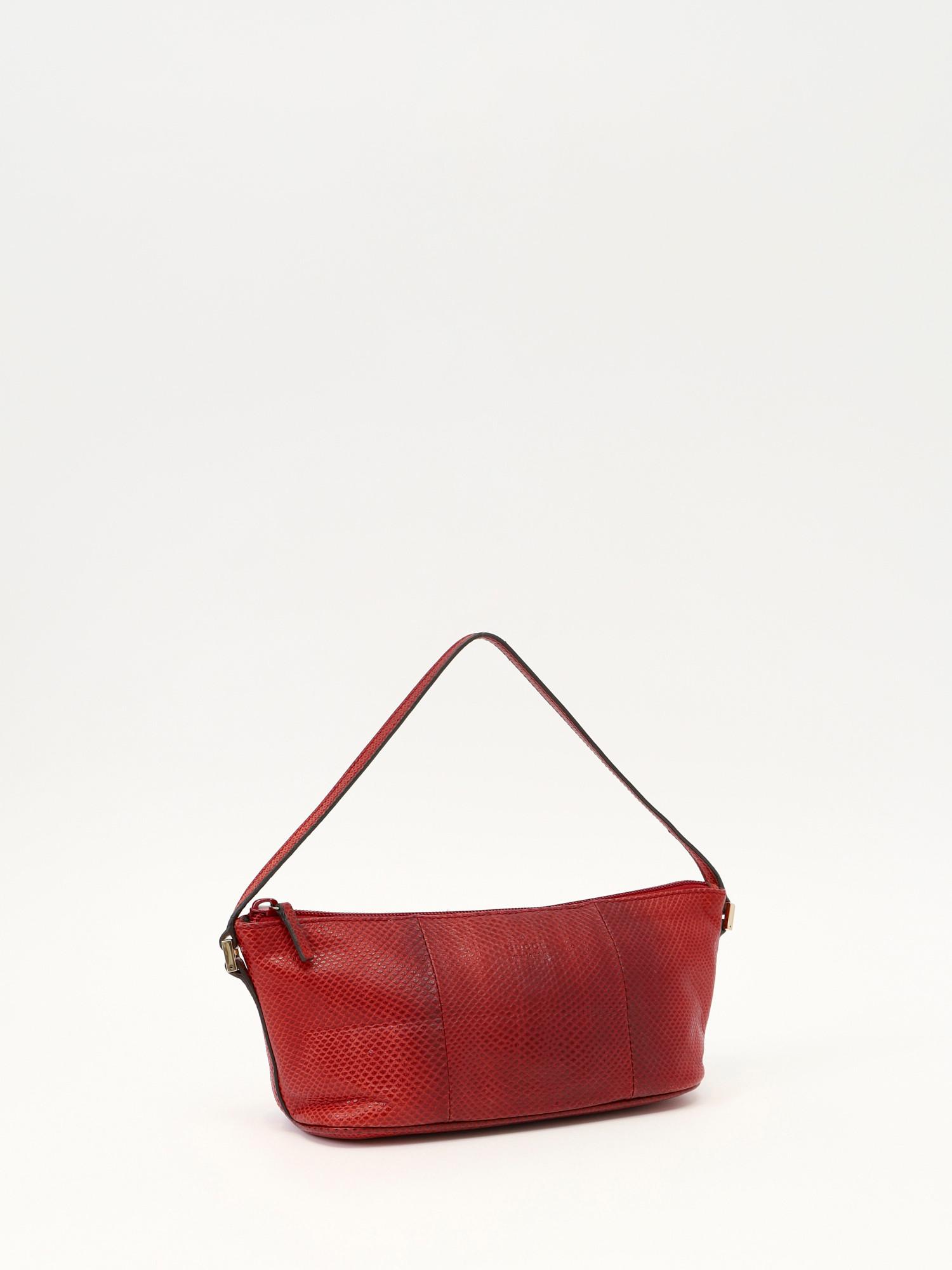 Gucci Boat , фото 3
