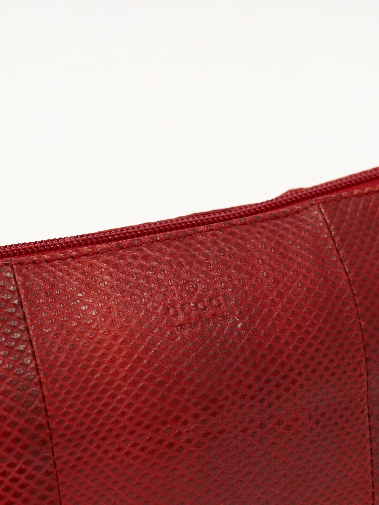 Gucci Boat , фото 5