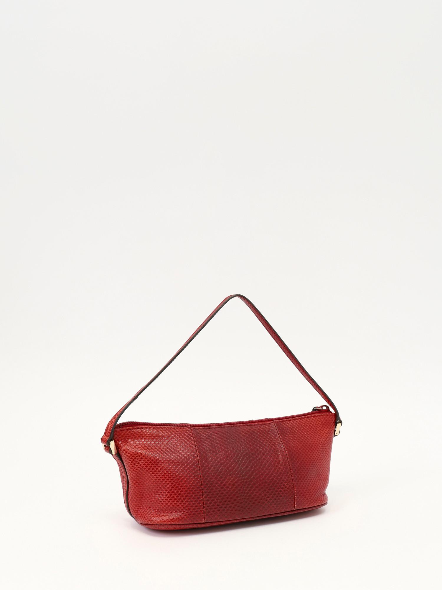 Gucci Boat , фото 4