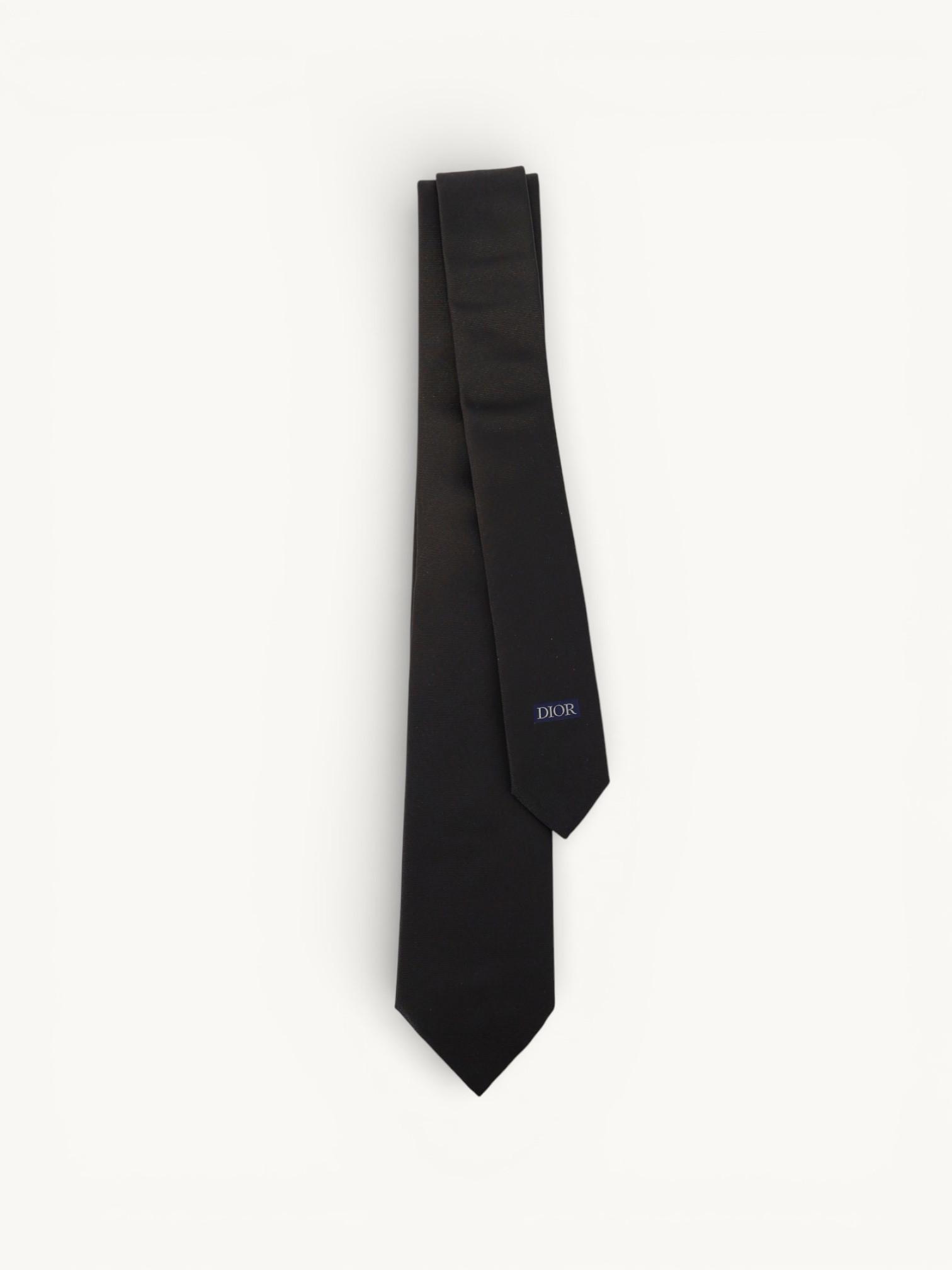 Dior Tie , фото 1