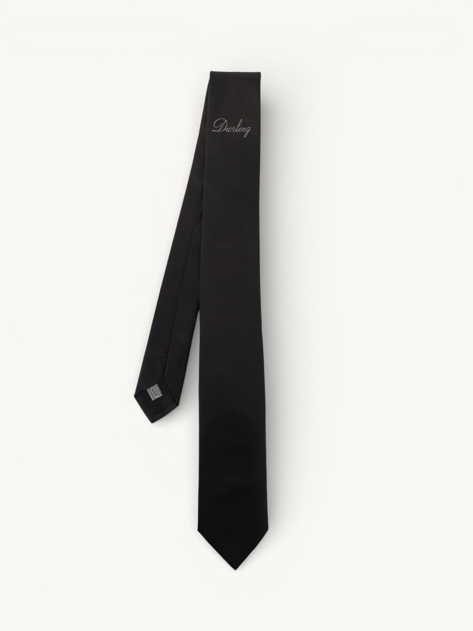 Dior Tie , фото 3