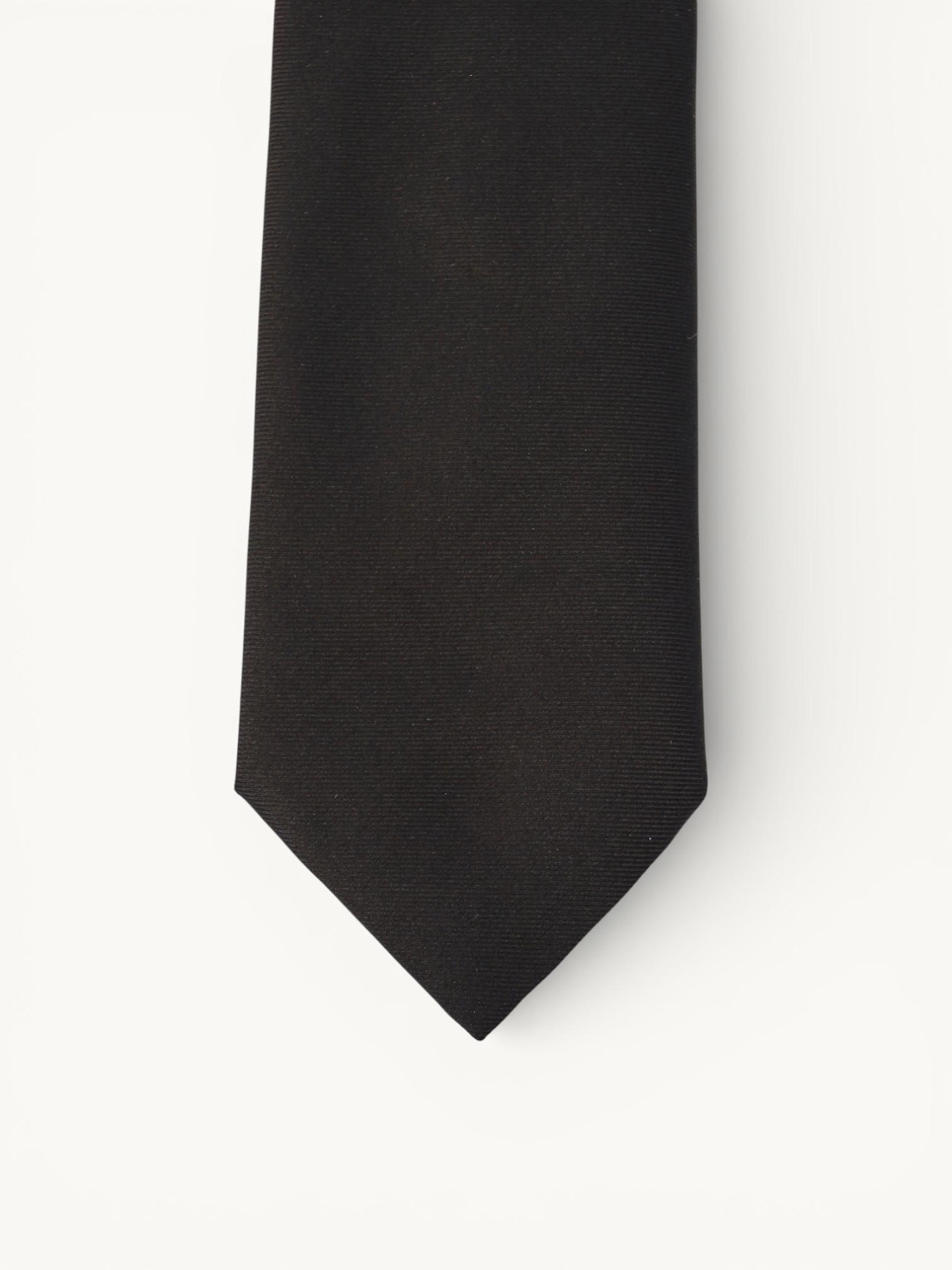 Dior Tie , фото 5