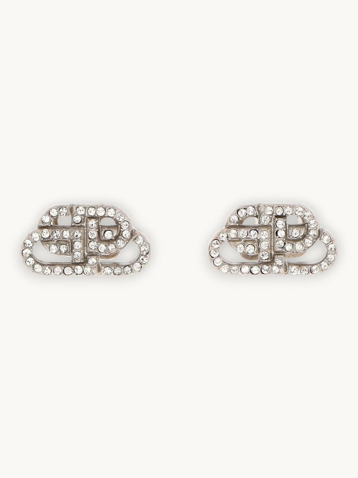 Balenciaga  , фото 1
