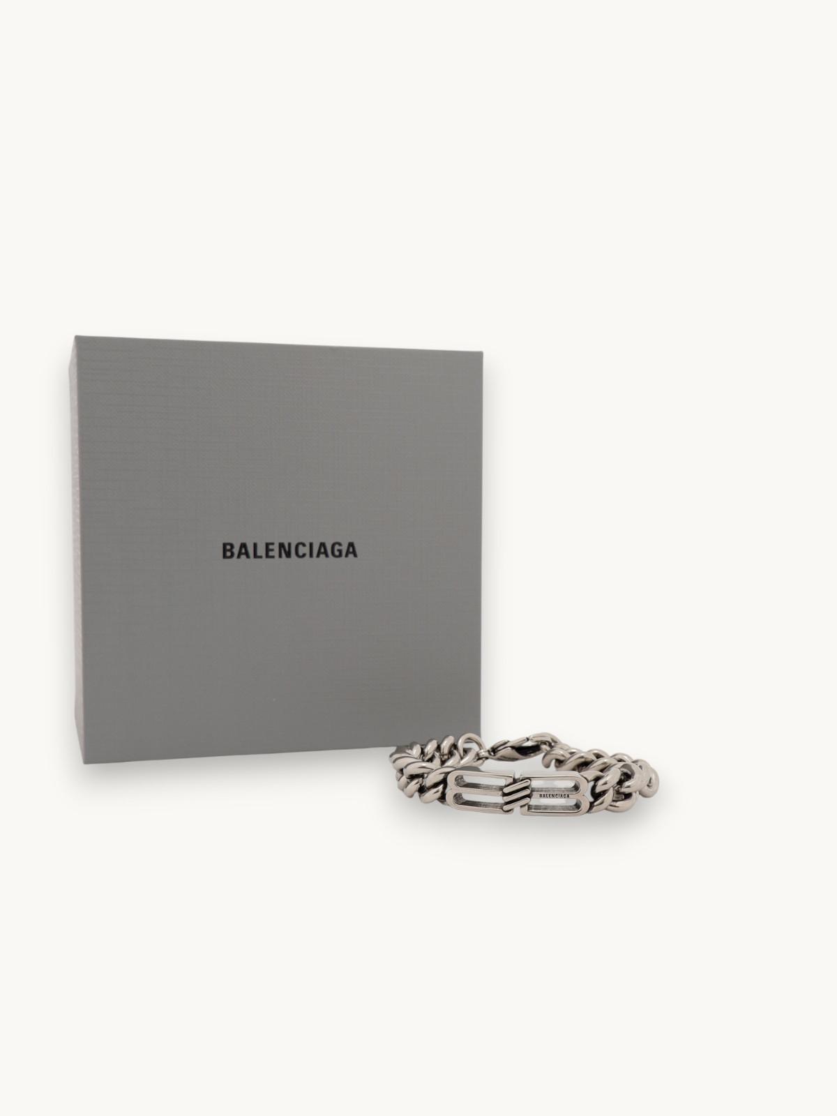 Balenciaga  , фото 3