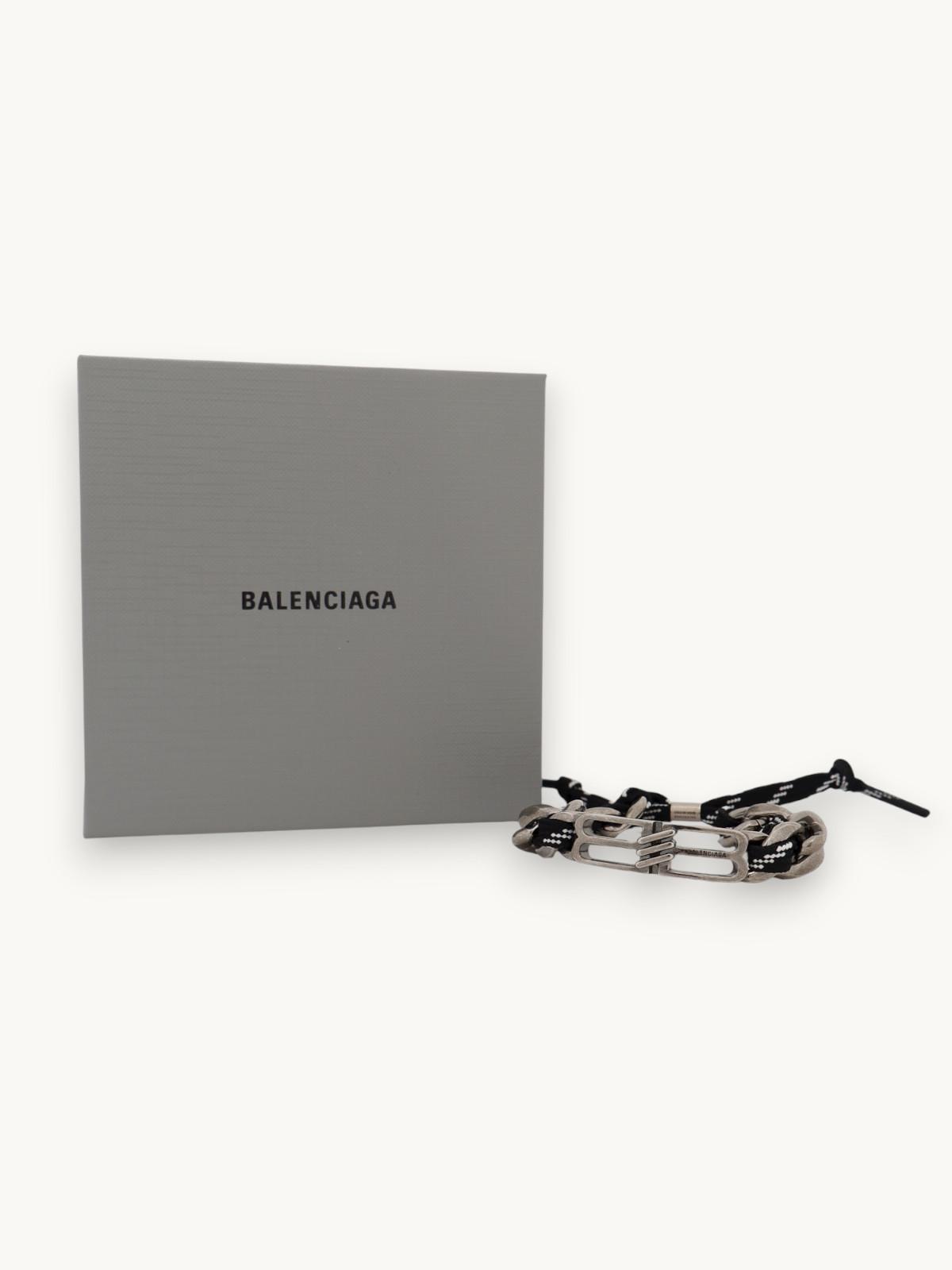Balenciaga  , фото 3