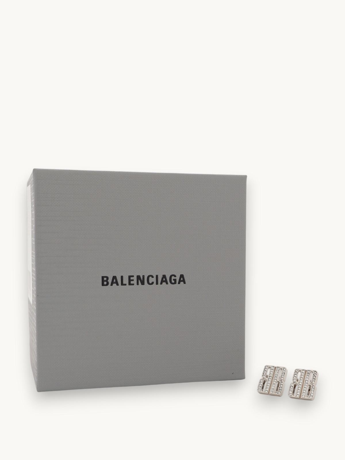 Balenciaga  , фото 3
