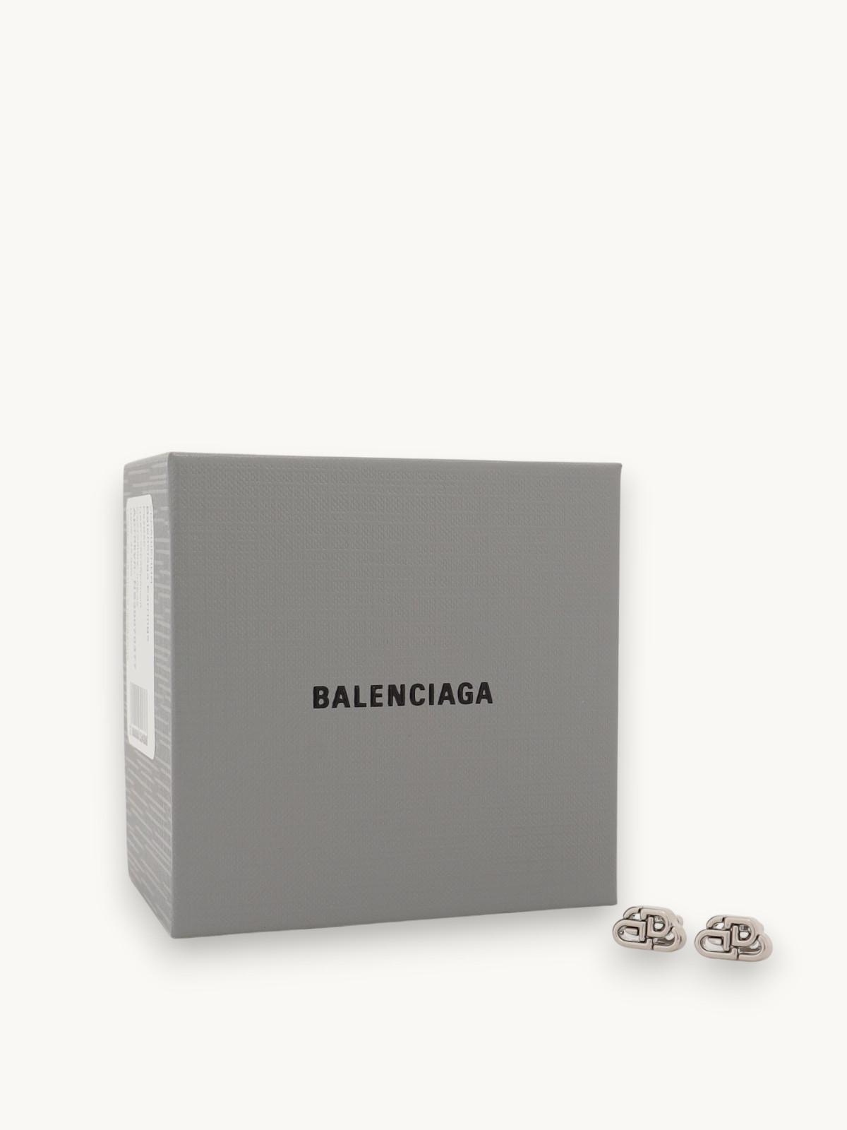 Balenciaga  , фото 3