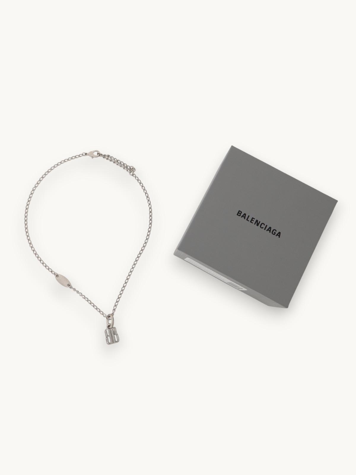 Balenciaga  , фото 3