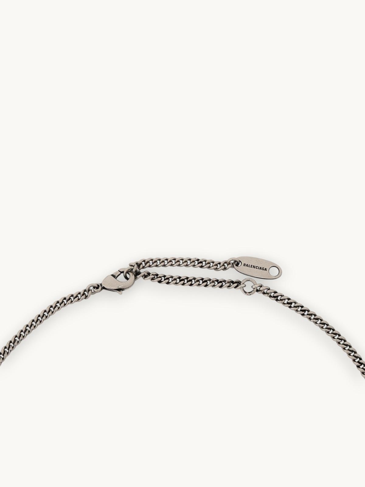 Balenciaga  , фото 5