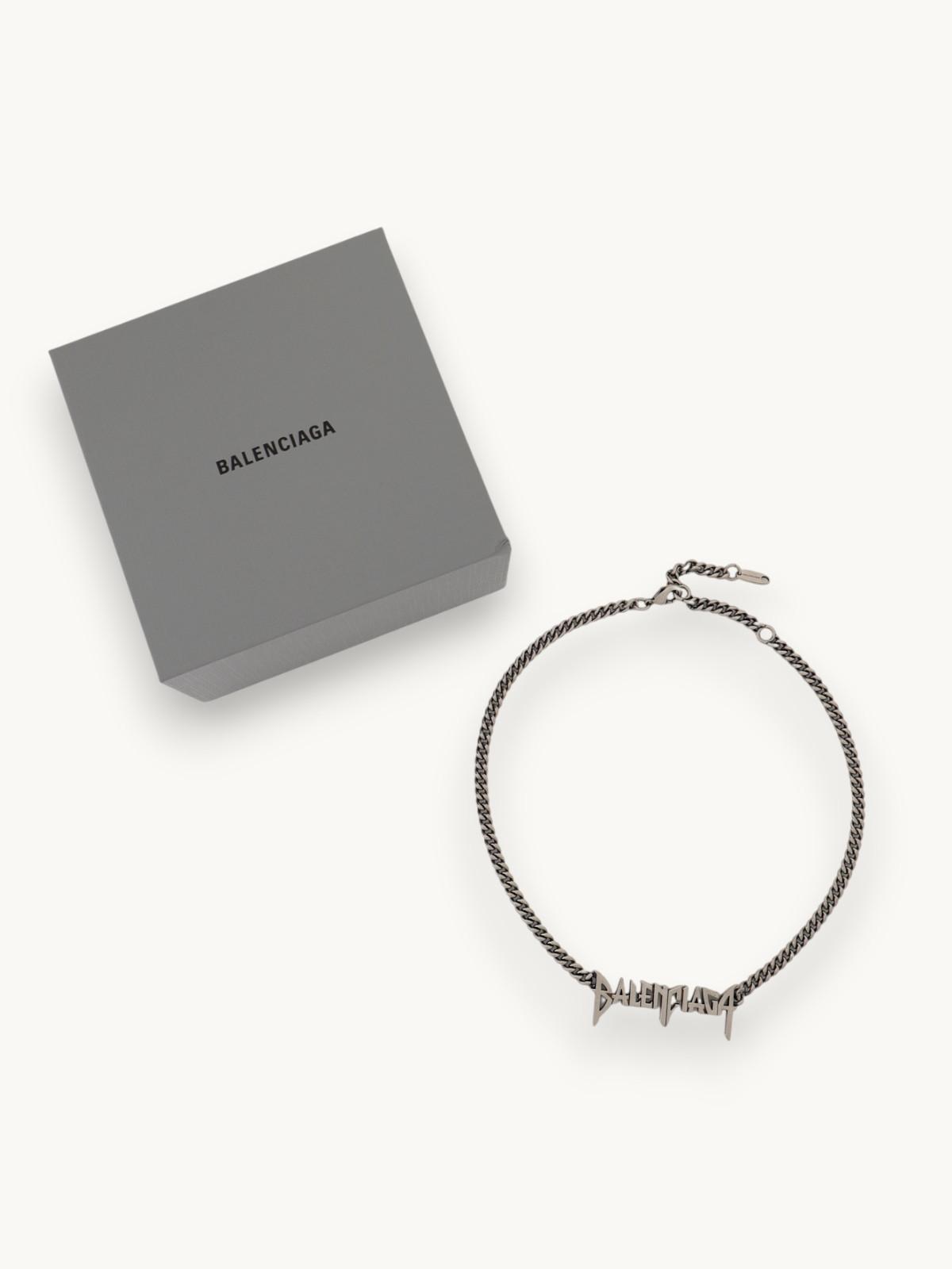 Balenciaga  , фото 3