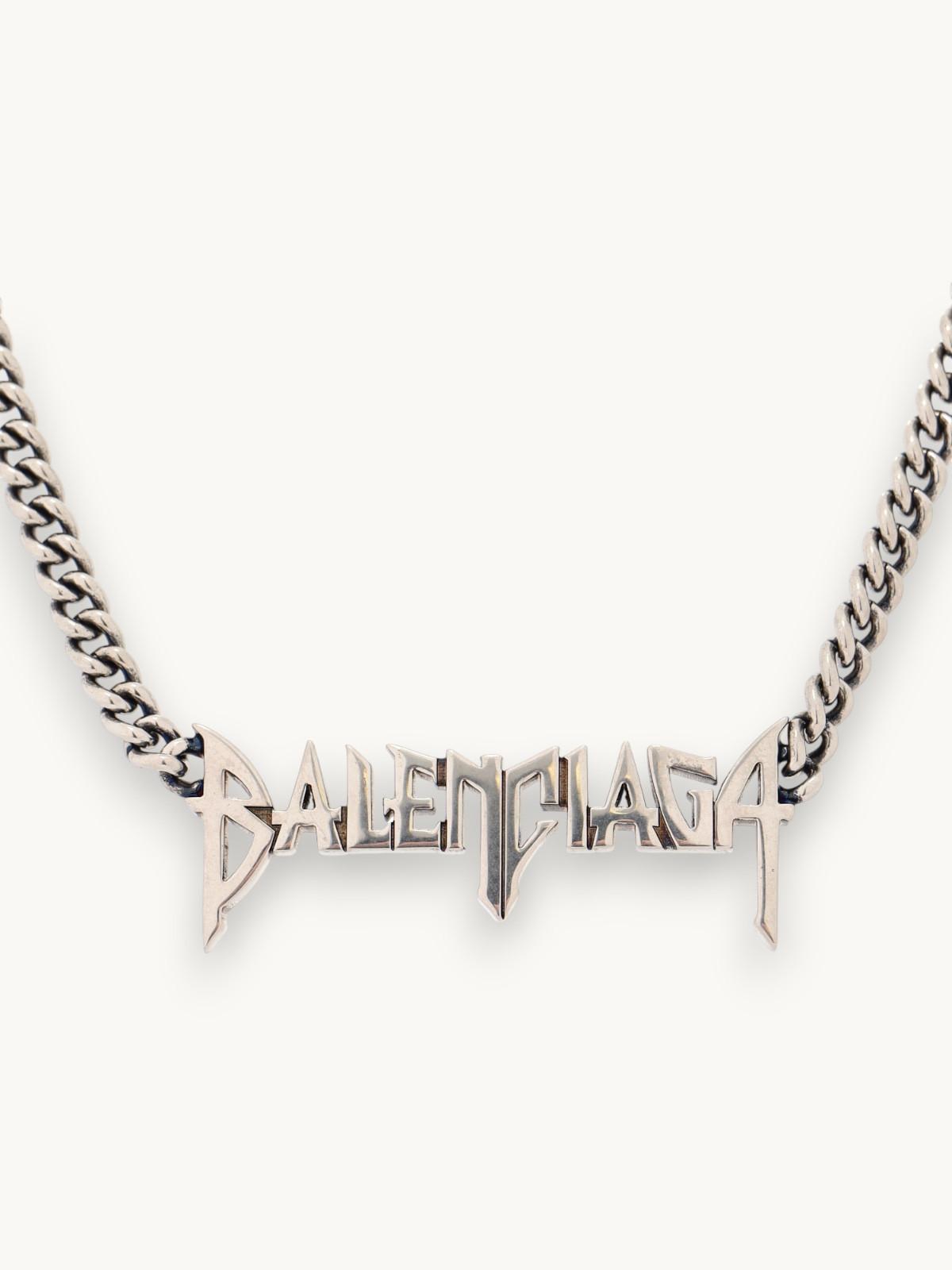 Balenciaga  , фото 4