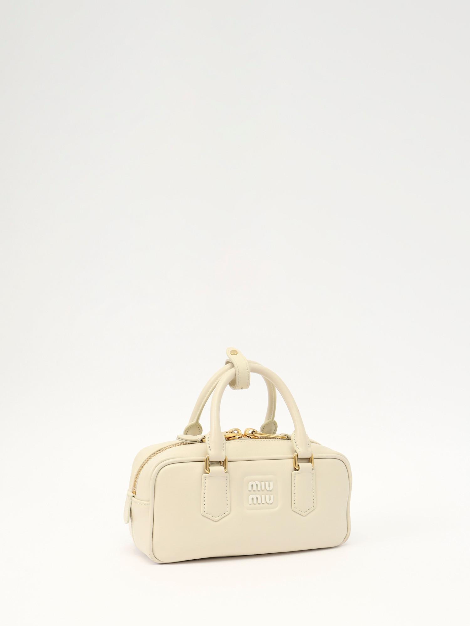 Miu Miu Arcadie , фото 3