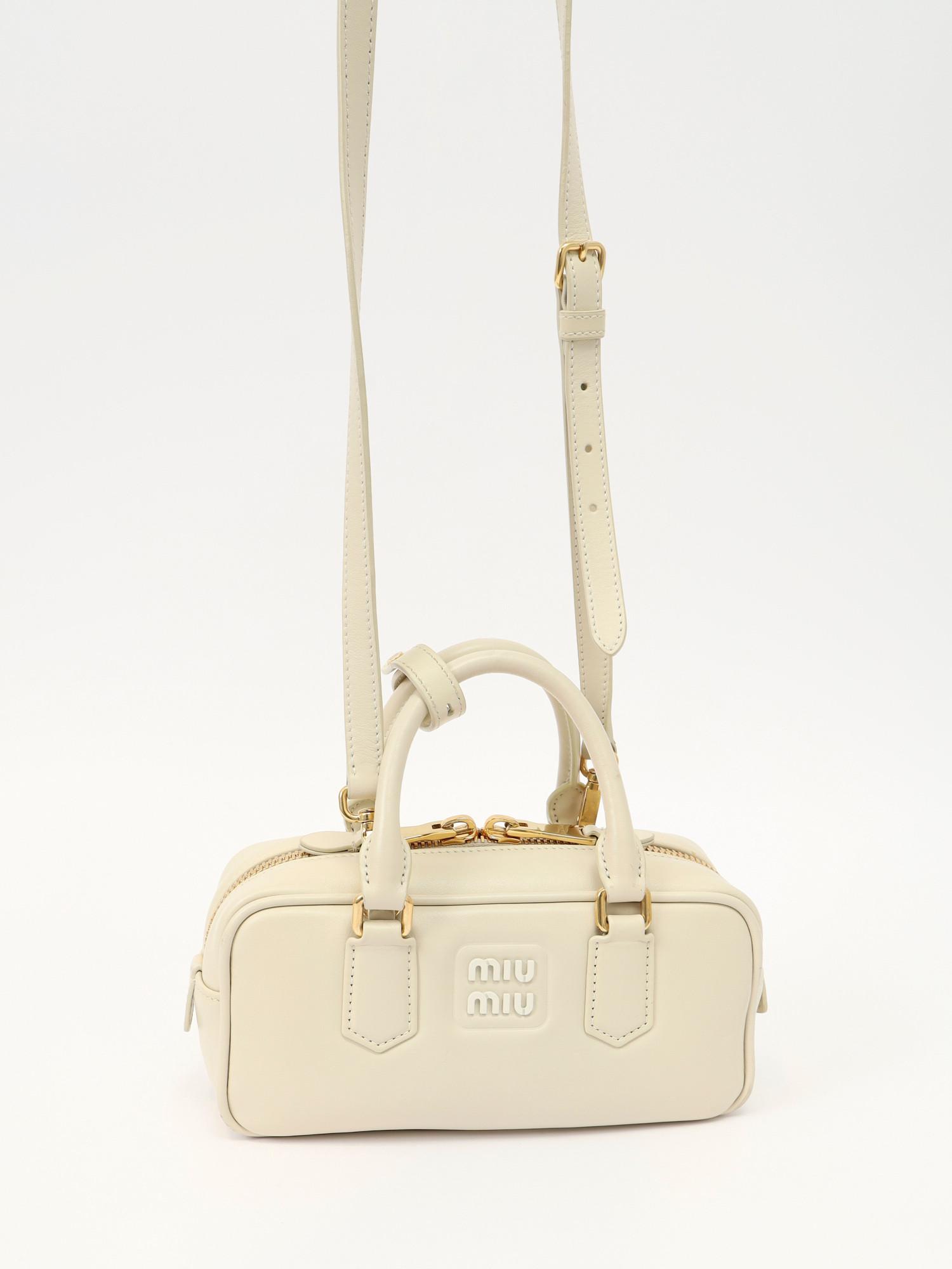 Miu Miu Arcadie , фото 5