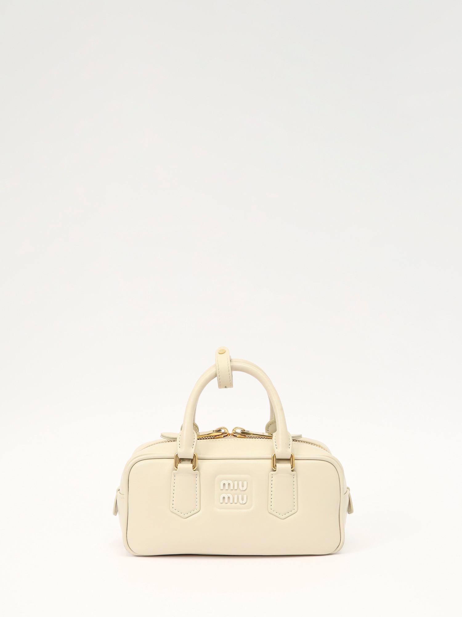 Miu Miu Arcadie , фото 1