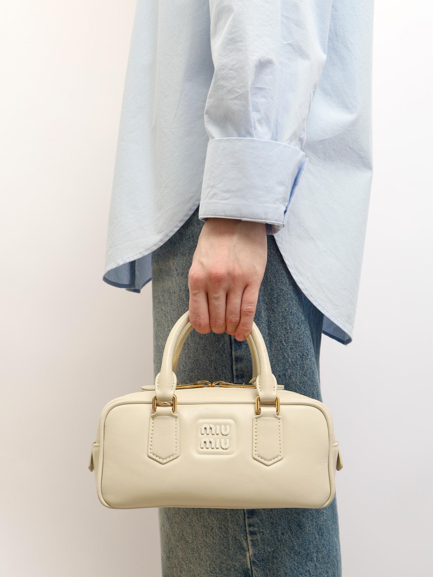 Miu Miu Arcadie , фото 2