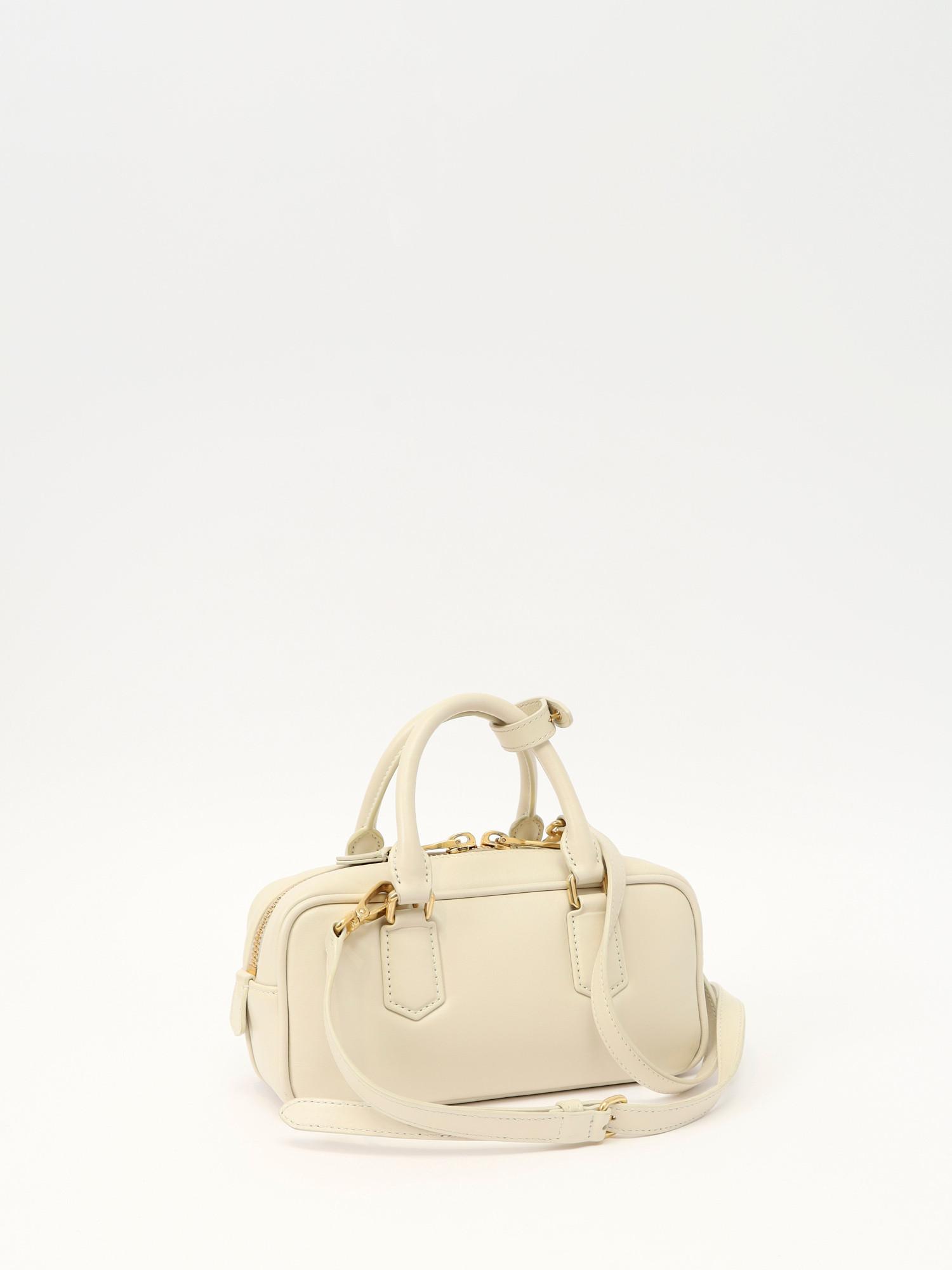 Miu Miu Arcadie , фото 4