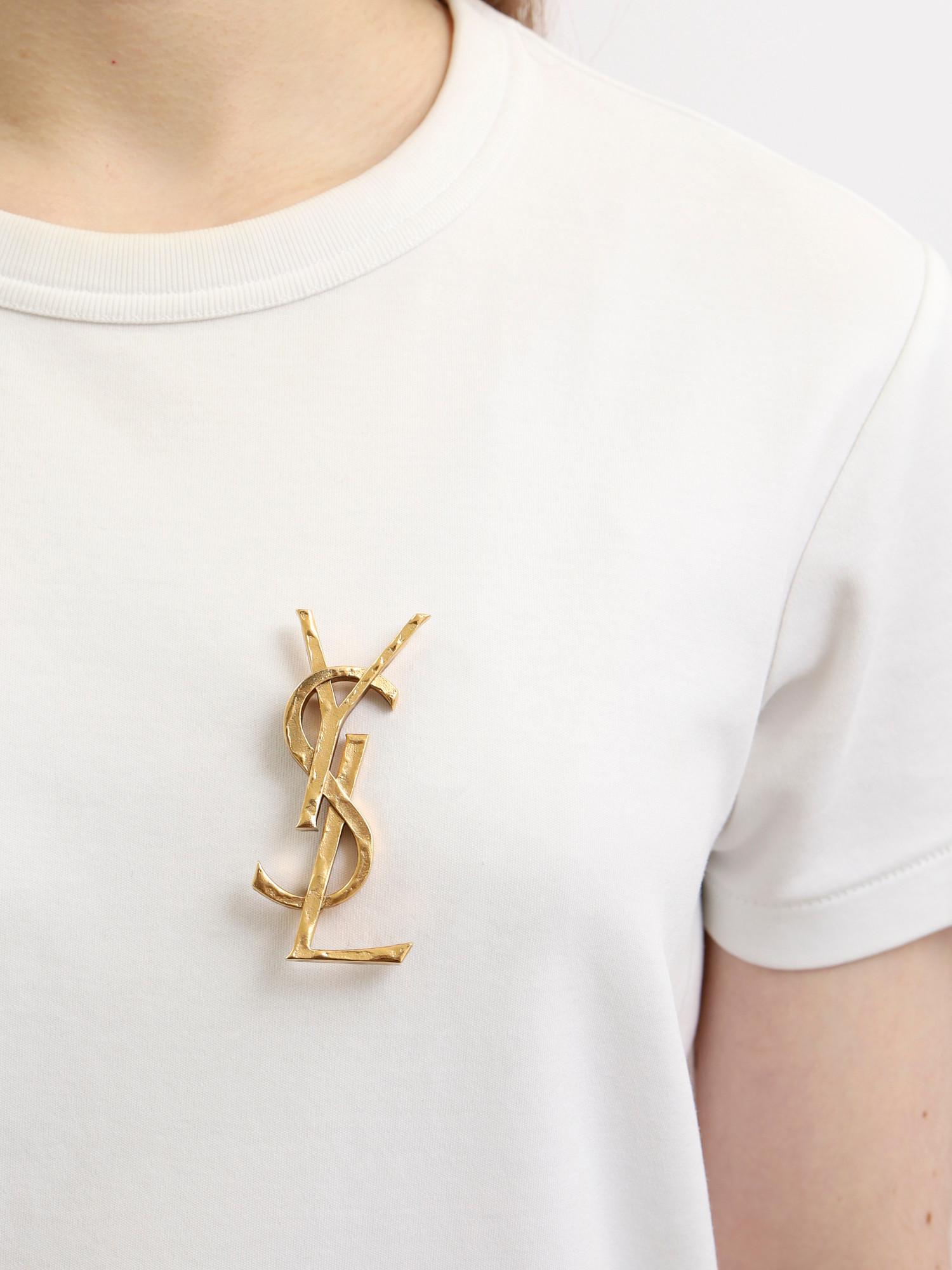 Saint Laurent  , фото 2