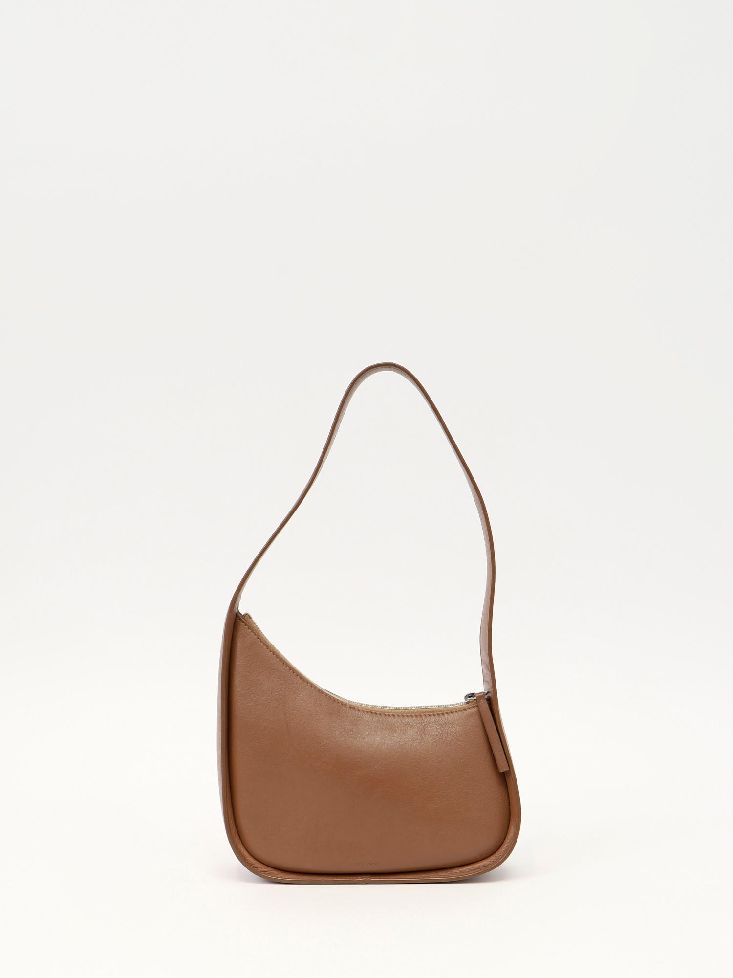 The Row Half Moon , фото 1