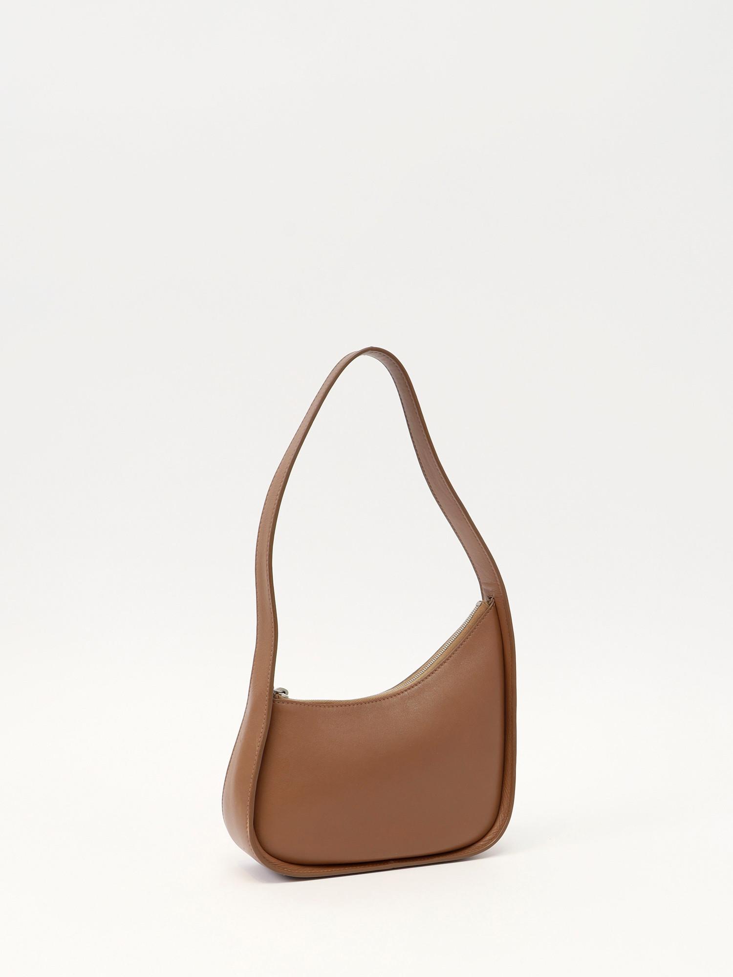The Row Half Moon , фото 4