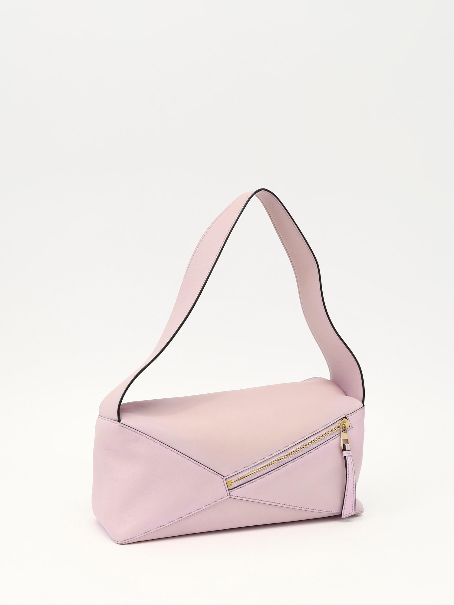 Loewe Puzzle , фото 4