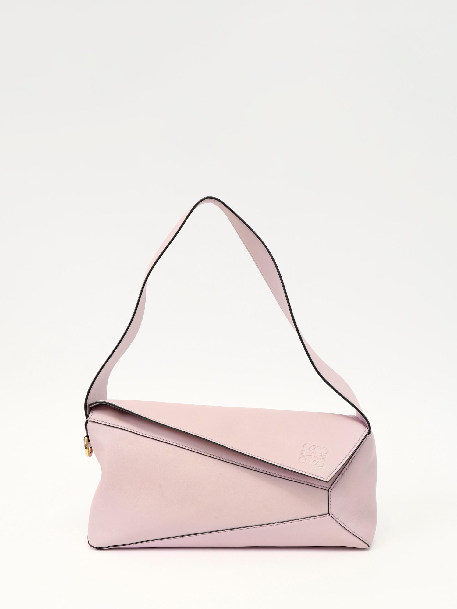 Loewe Puzzle , фото 1