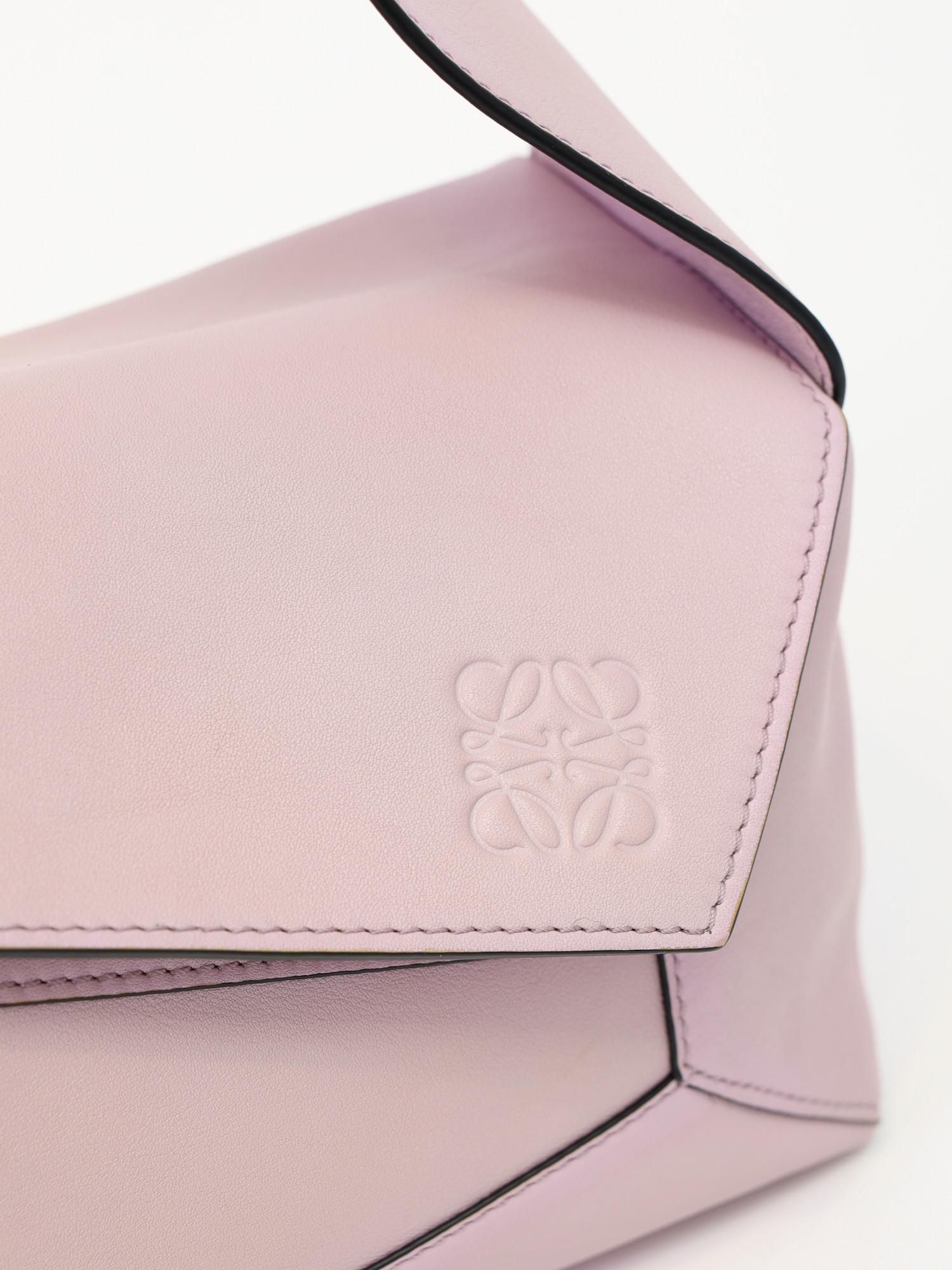 Loewe Puzzle , фото 5
