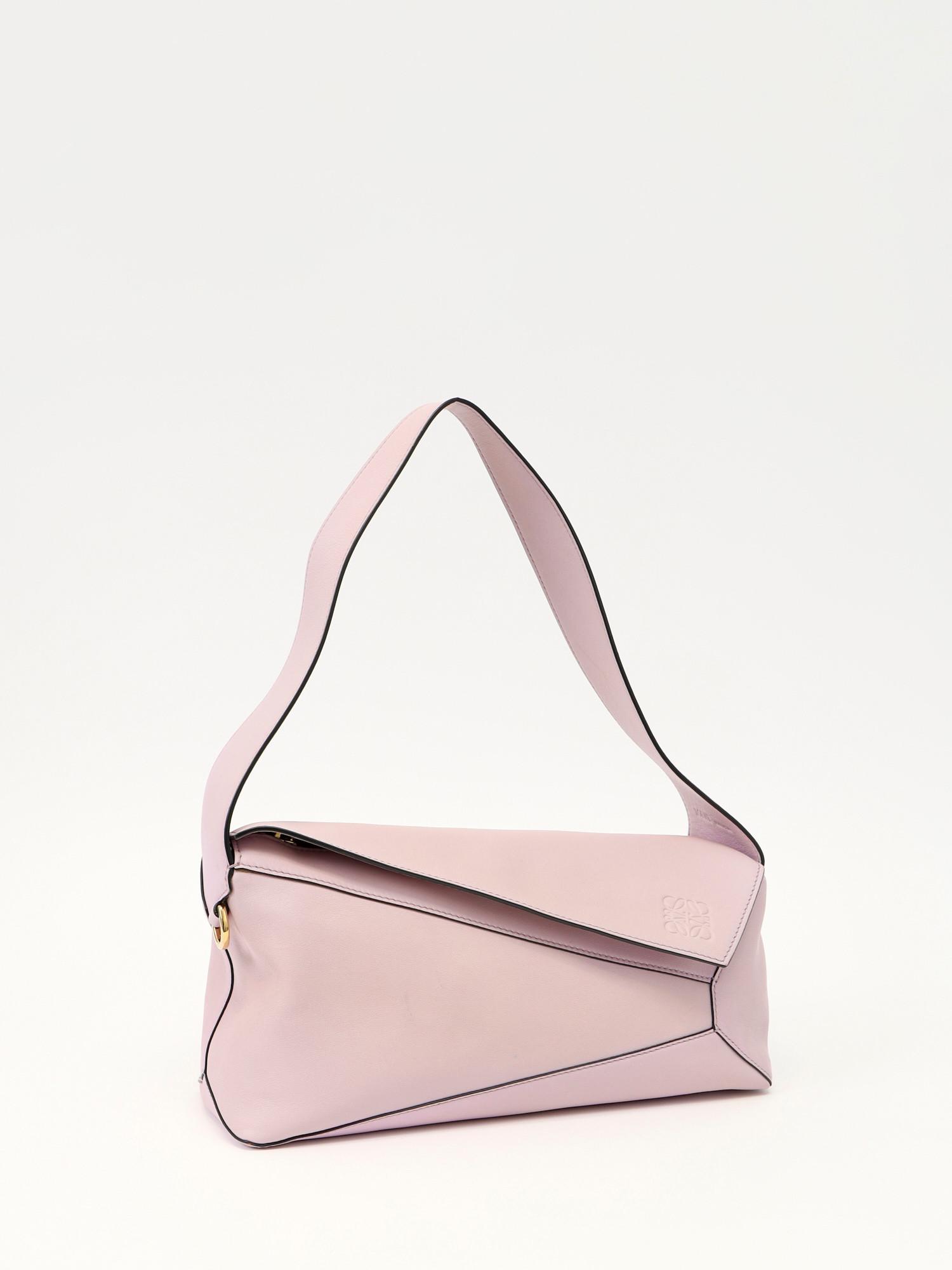 Loewe Puzzle , фото 3