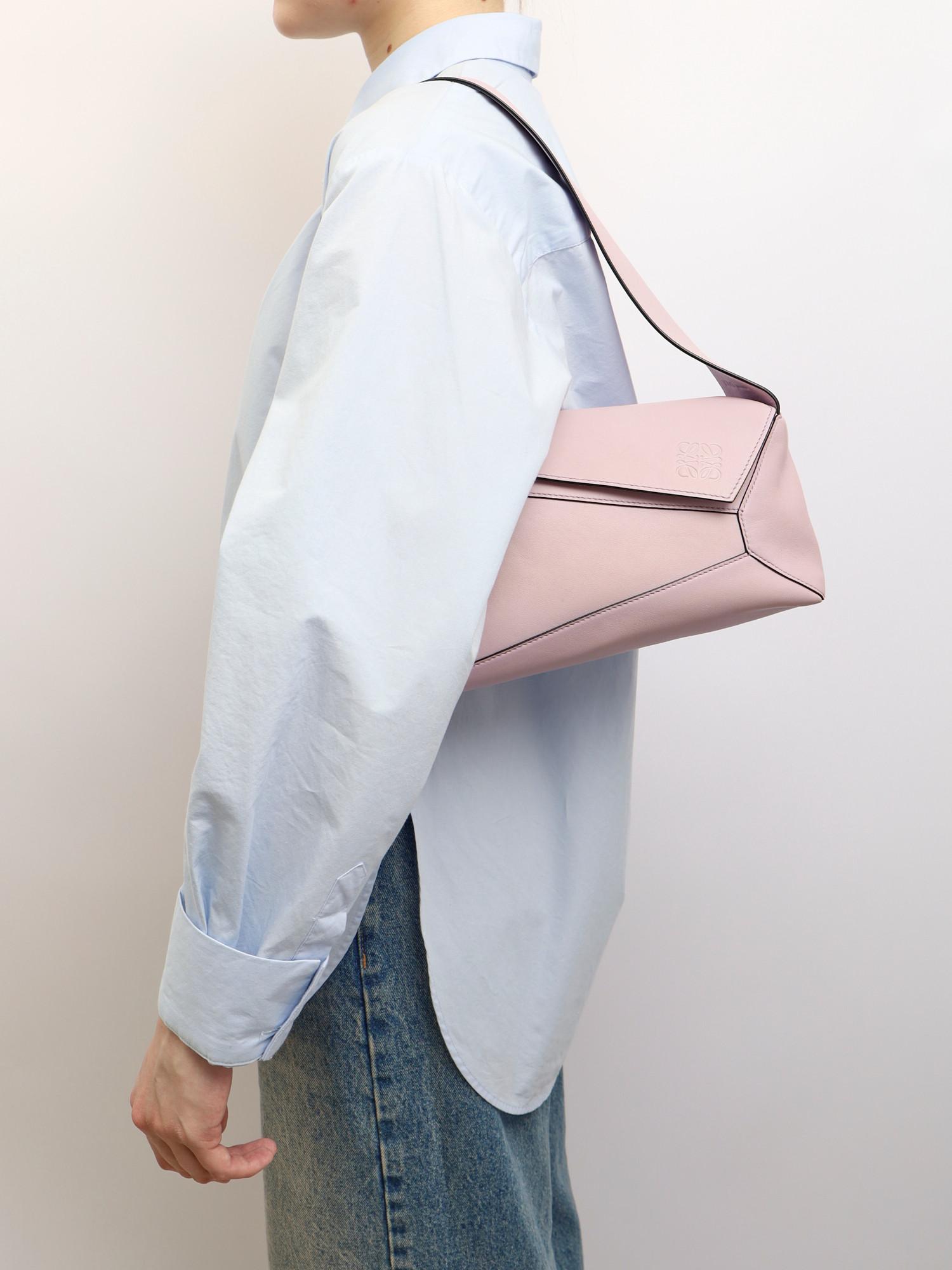 Loewe Puzzle , фото 2