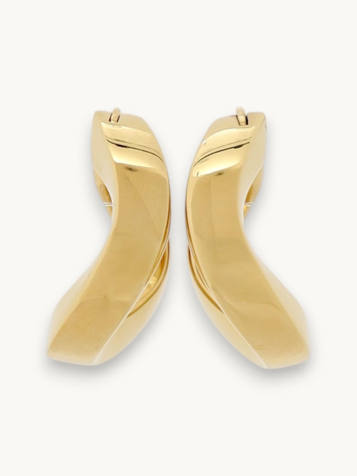 Celine  , фото 1