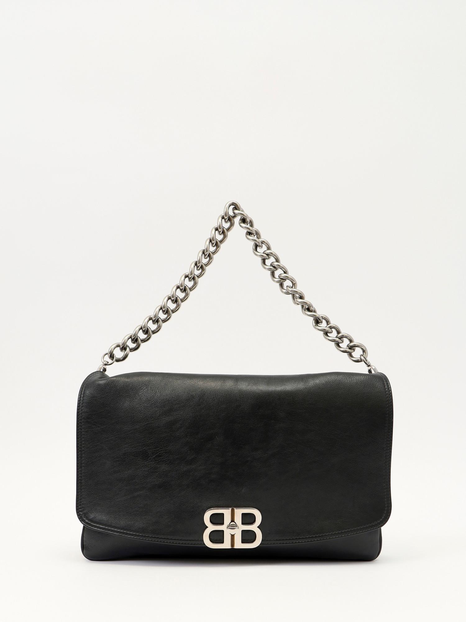 Balenciaga BB , фото 1