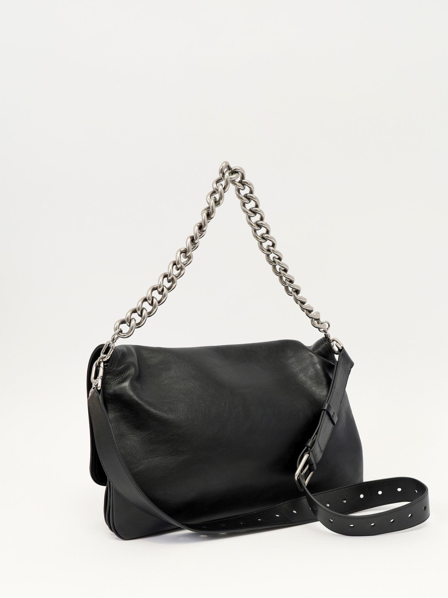 Balenciaga BB , фото 4