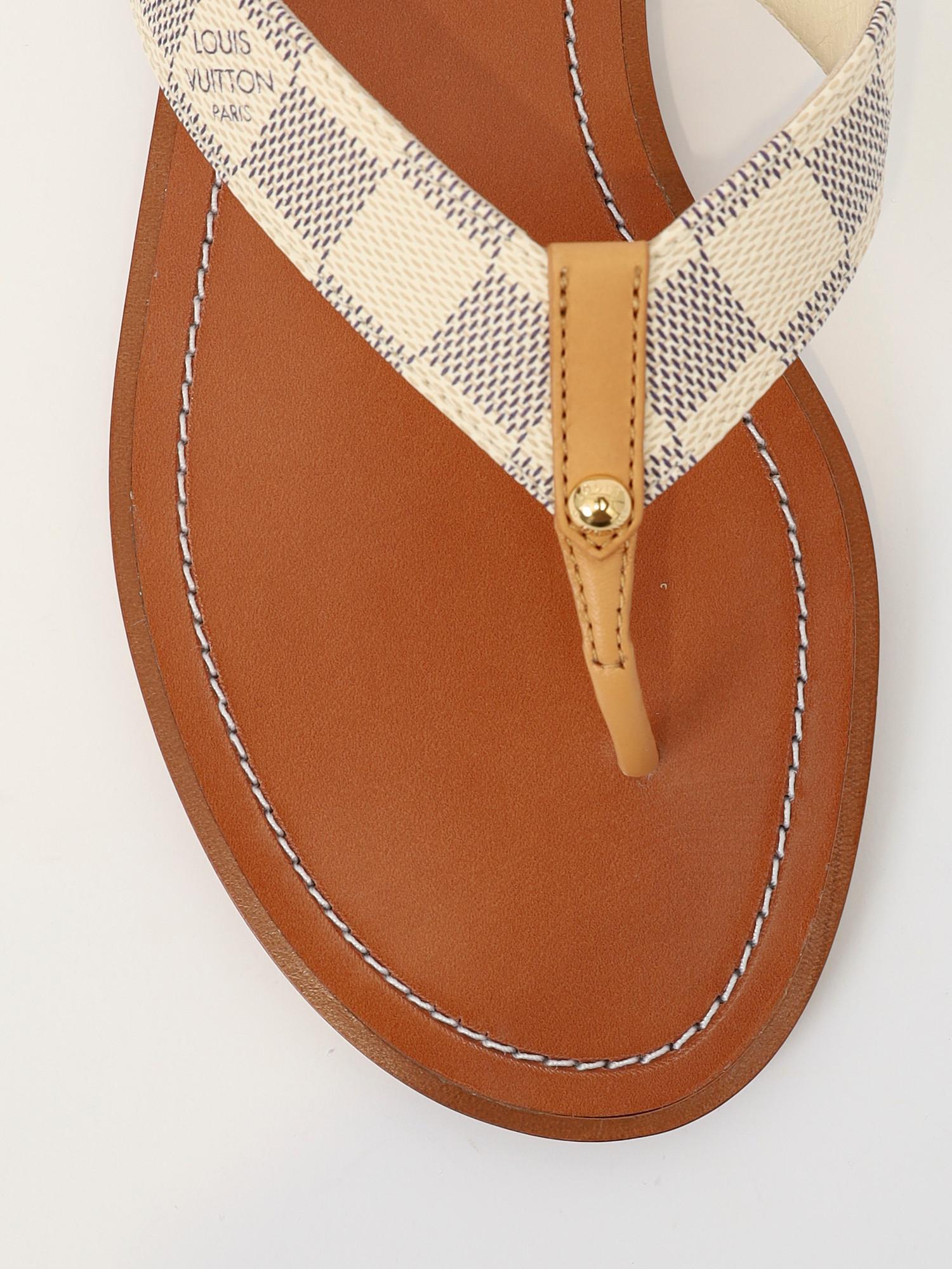 Louis Vuitton  38.5, фото 5