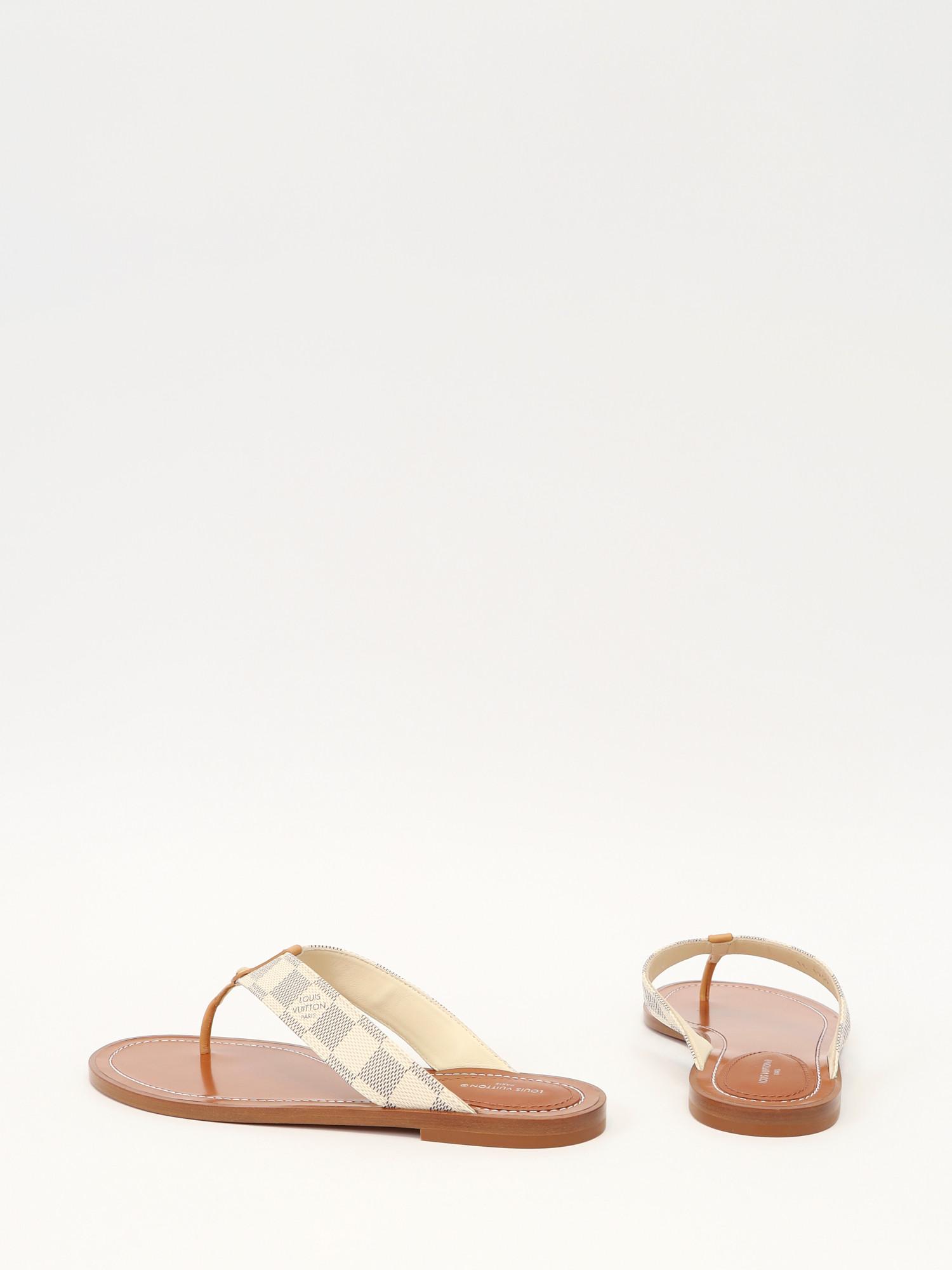 Louis Vuitton  39.5, фото 4