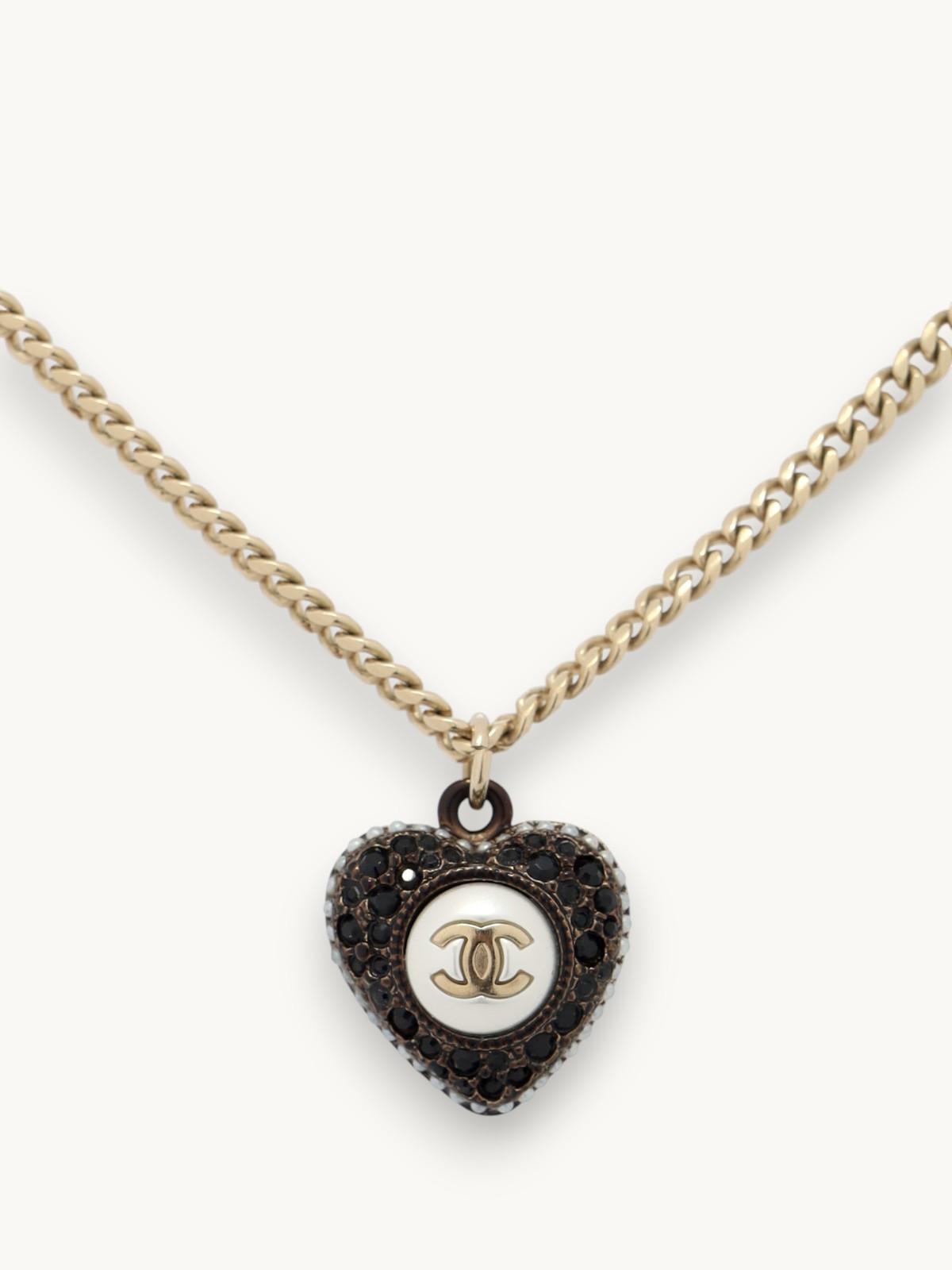 Chanel  , фото 1