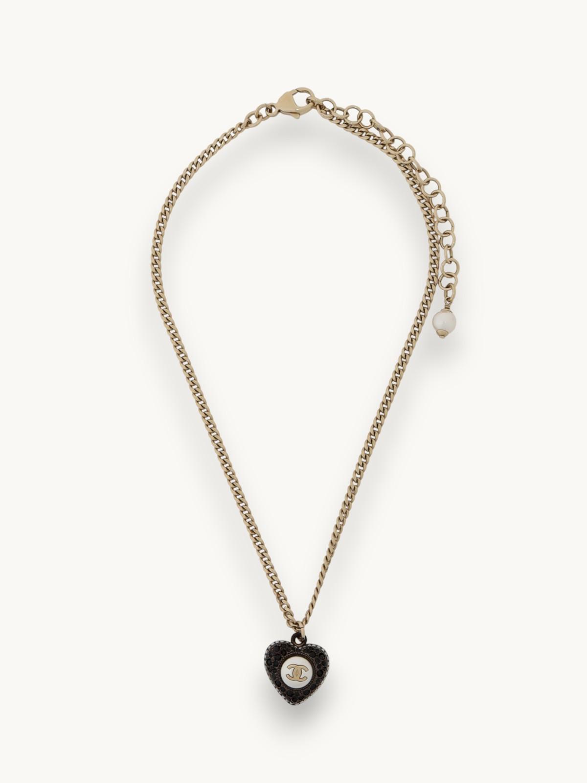 Chanel  , фото 4